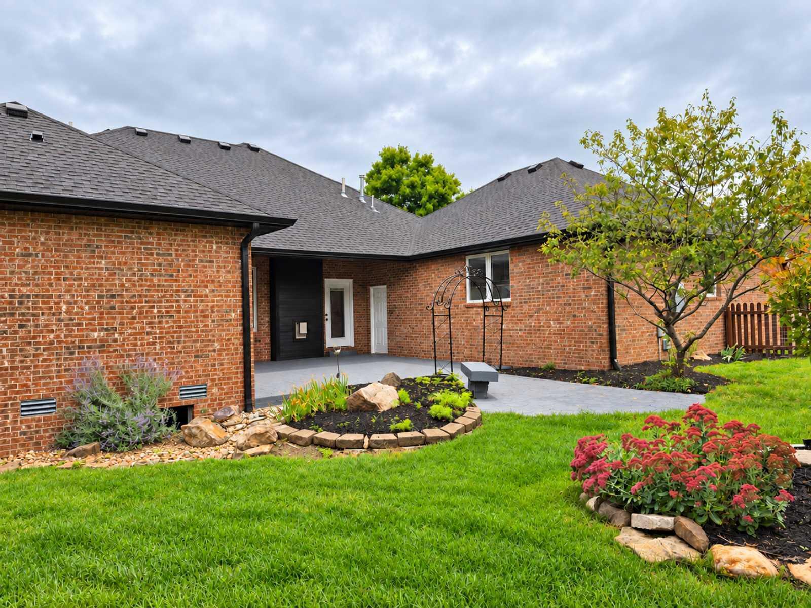 Photo 4 - Residential for sale – 816 W Myra   Nixa, MO
