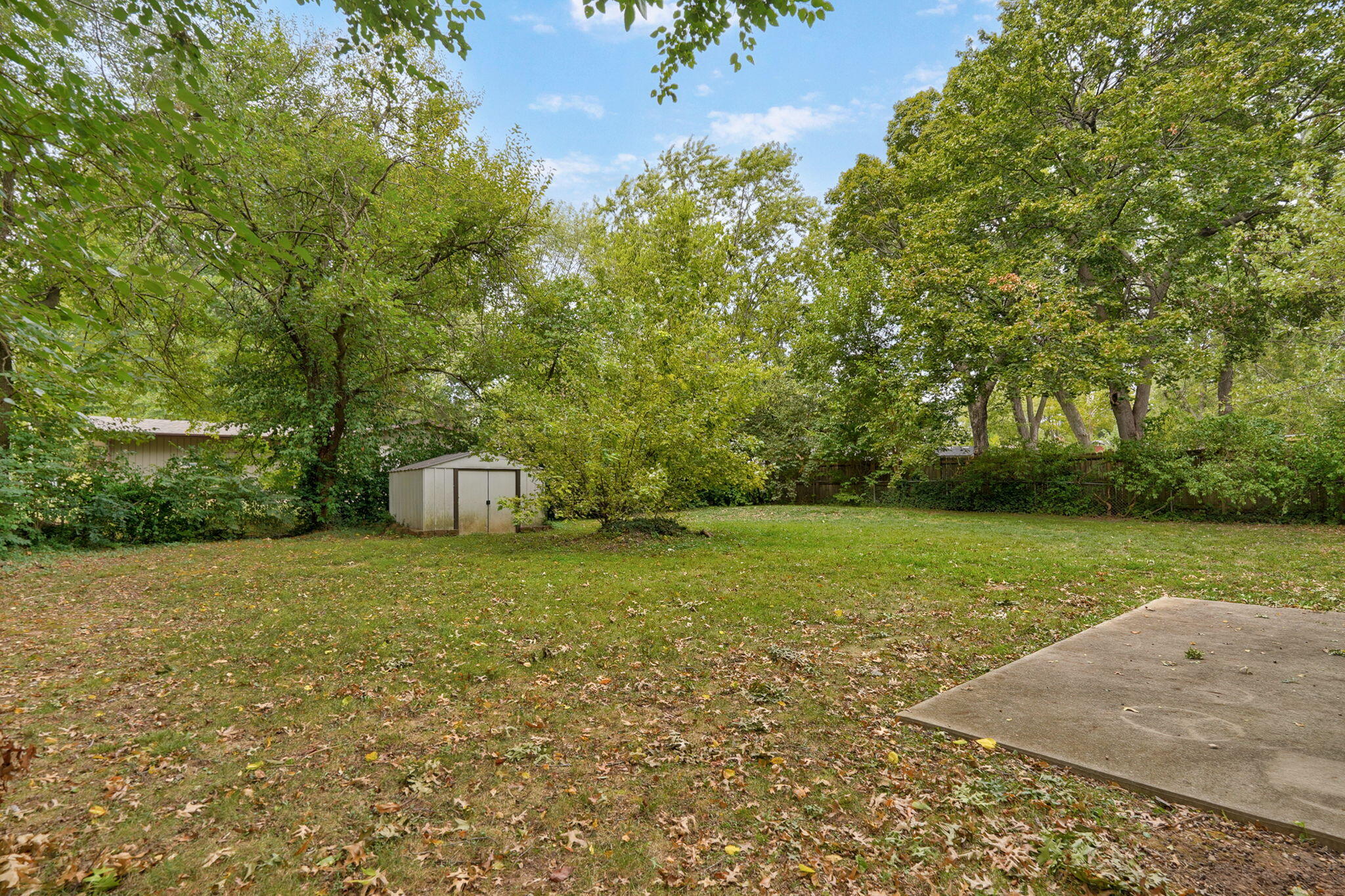 Photo 31 - Residential for sale – 2141 S Oak Grove   Springfield, MO
