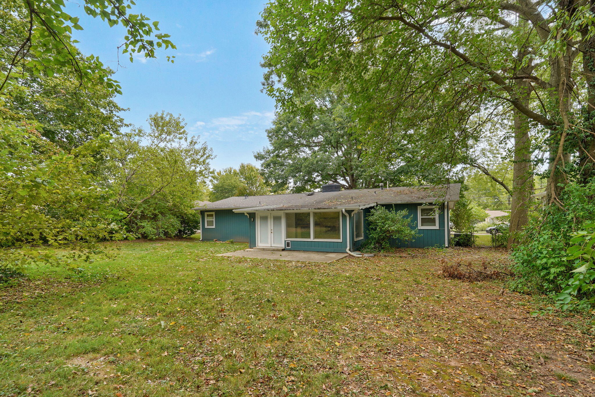 Photo 30 - Residential for sale – 2141 S Oak Grove   Springfield, MO