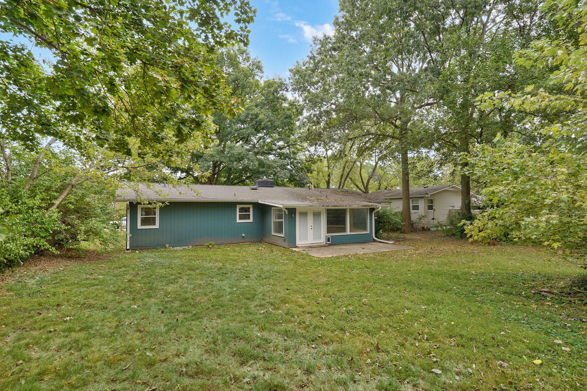 Photo 29 - Residential for sale – 2141 S Oak Grove   Springfield, MO