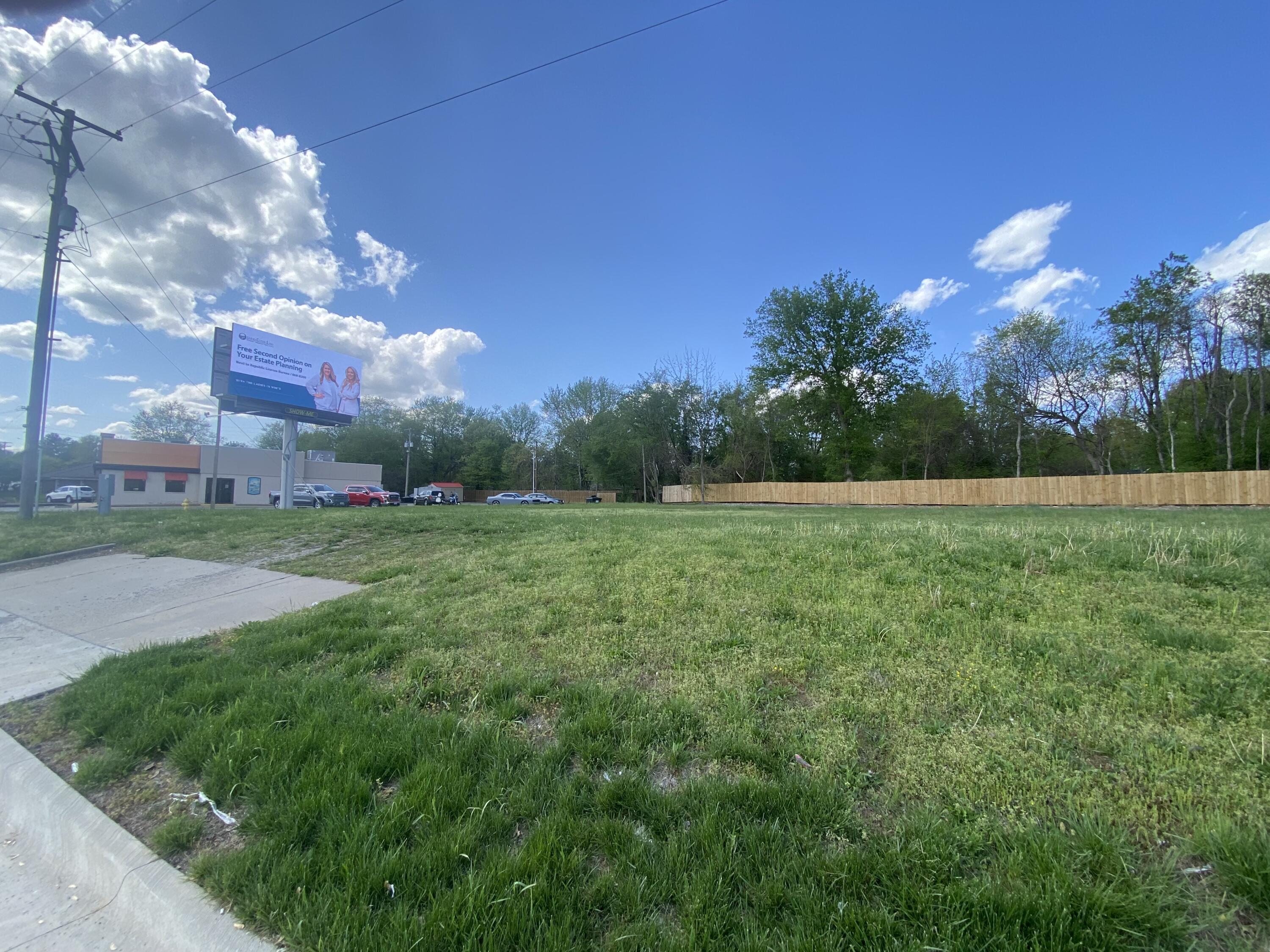 Photo 3 - Commercial Sale for sale – 0  U.S. Highway 60 East   Republic, MO