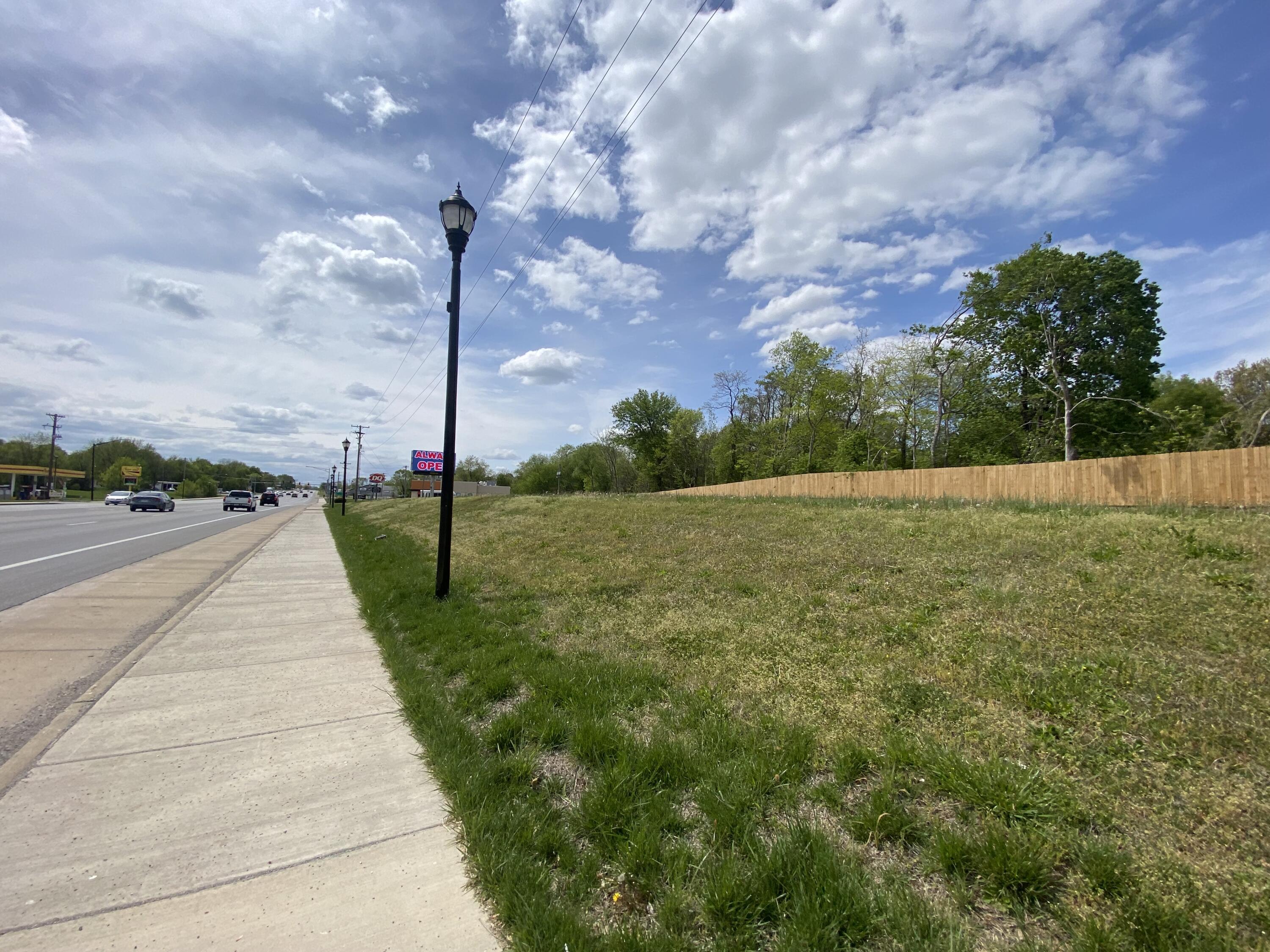 Photo 3 - Commercial Sale for sale – 0  U.S. Highway 60 East   Republic, MO