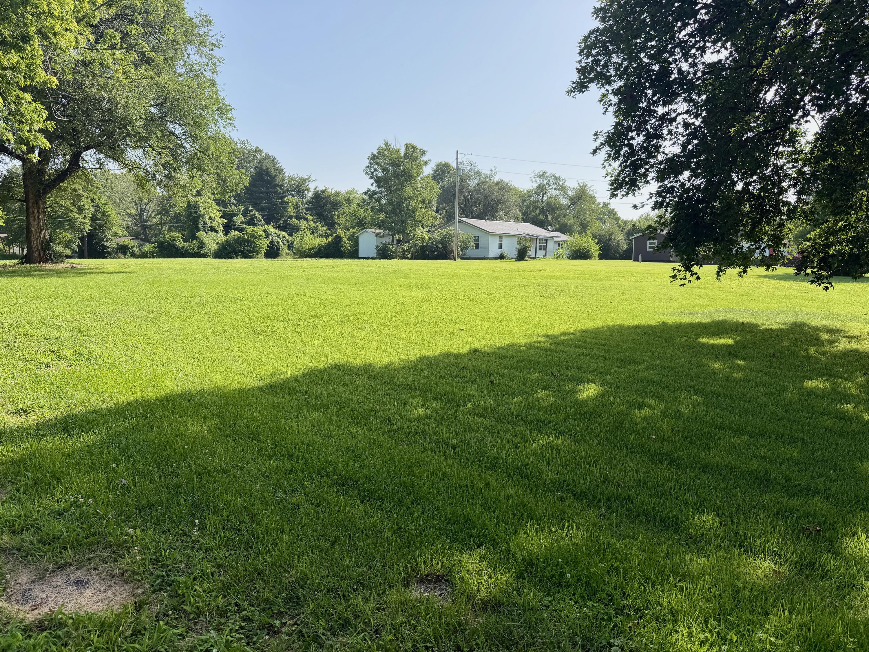 Photo 30 - Residential for sale – 4982 S Douglas   Republic, MO