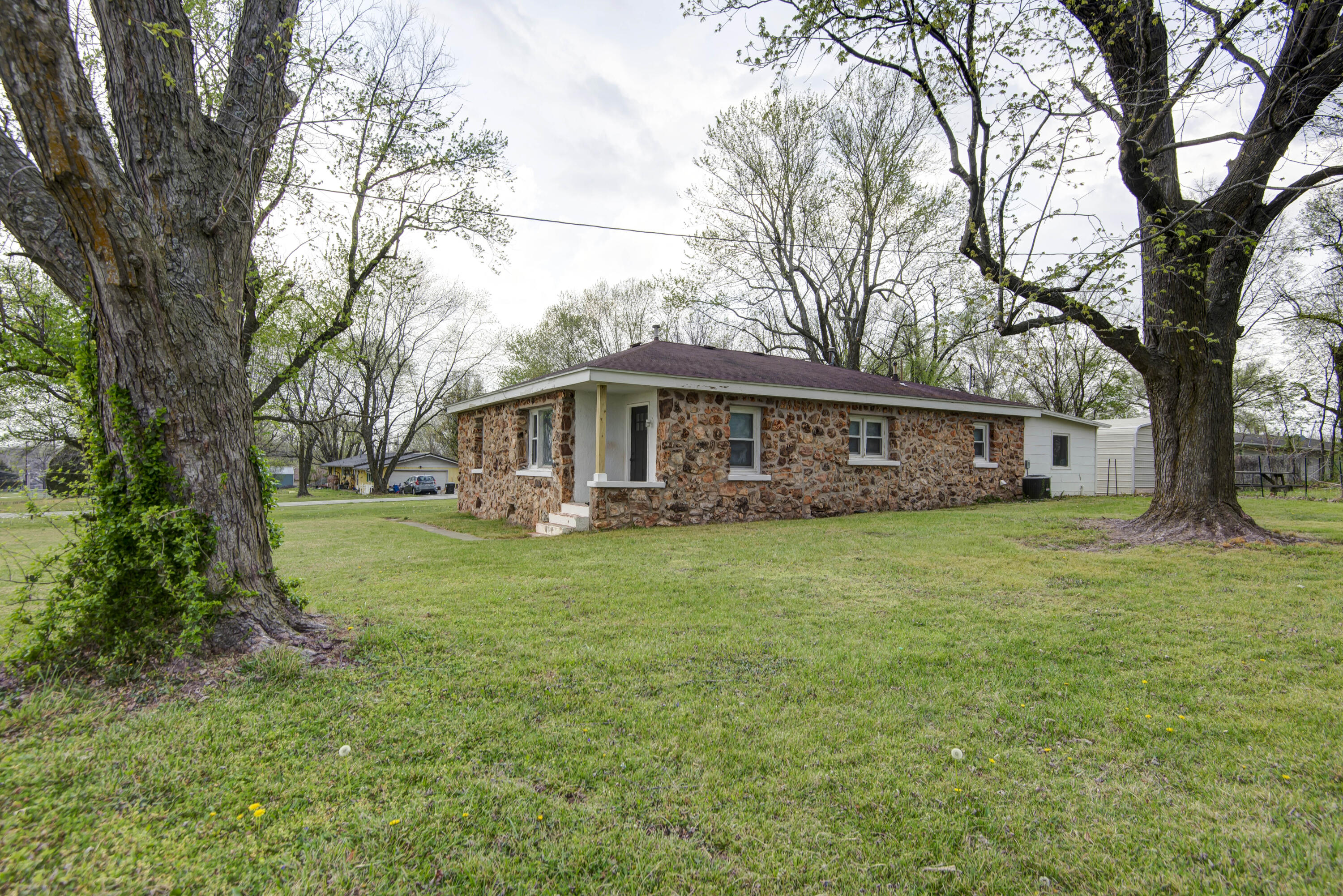 Photo 28 - Residential for sale – 4982 S Douglas   Republic, MO