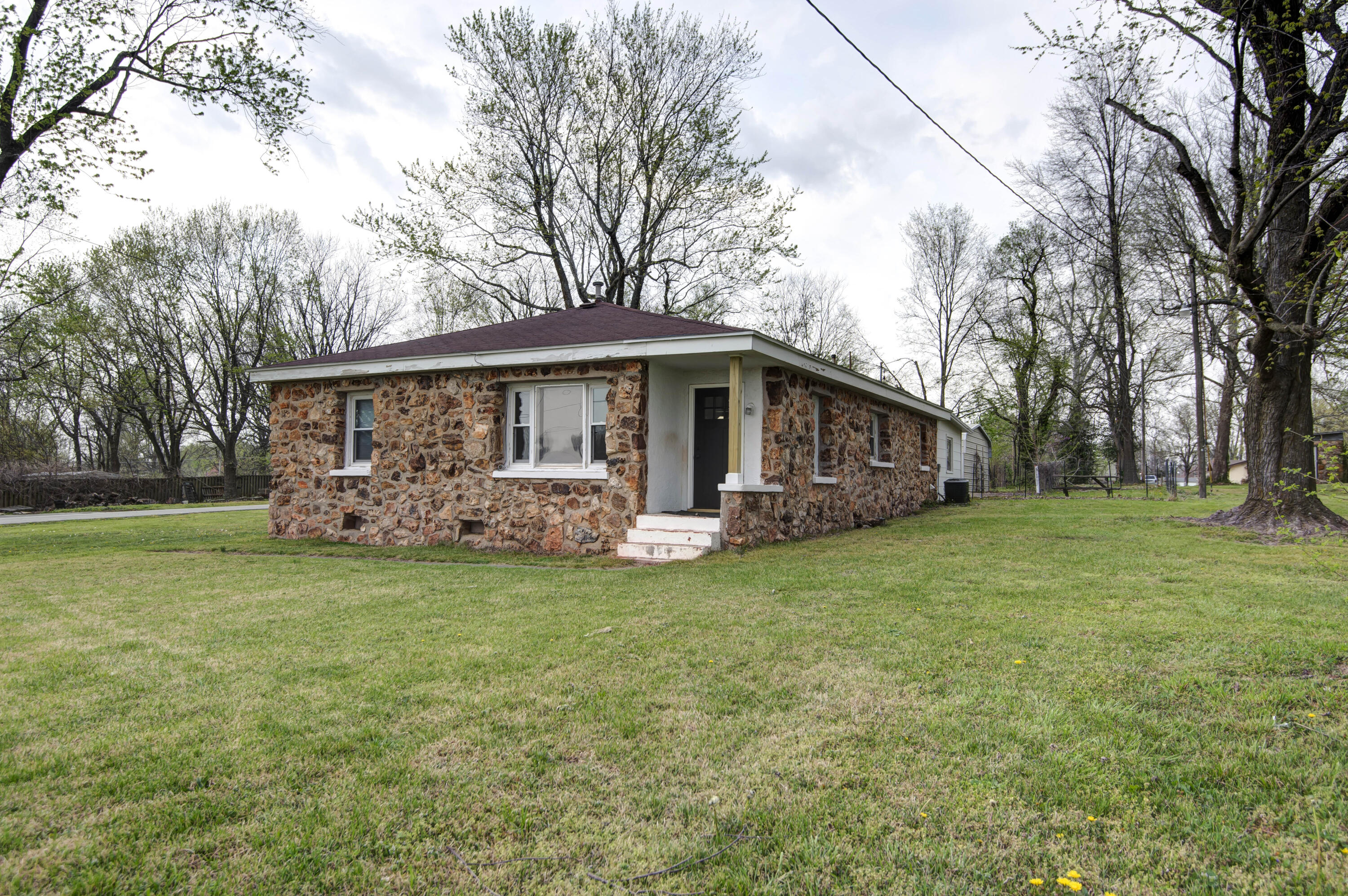 Photo 27 - Residential for sale – 4982 S Douglas   Republic, MO