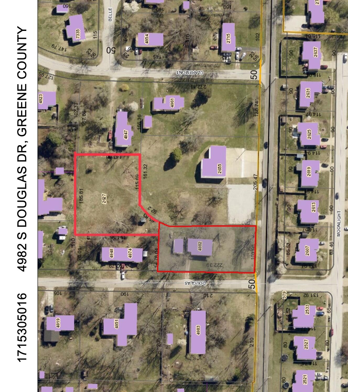 Photo 33 - Residential for sale – 4982 S Douglas   Republic, MO