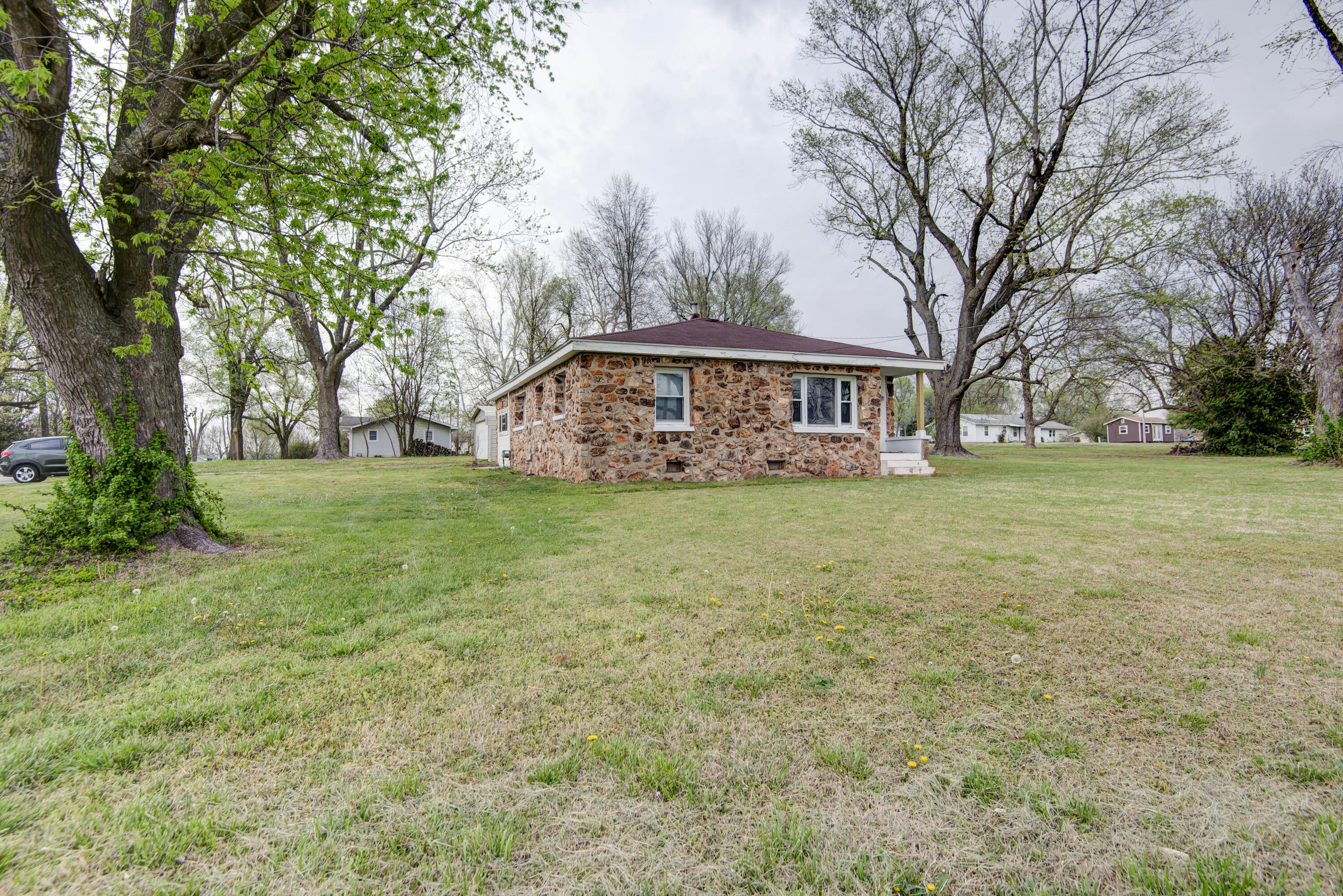 Photo 26 - Residential for sale – 4982 S Douglas   Republic, MO