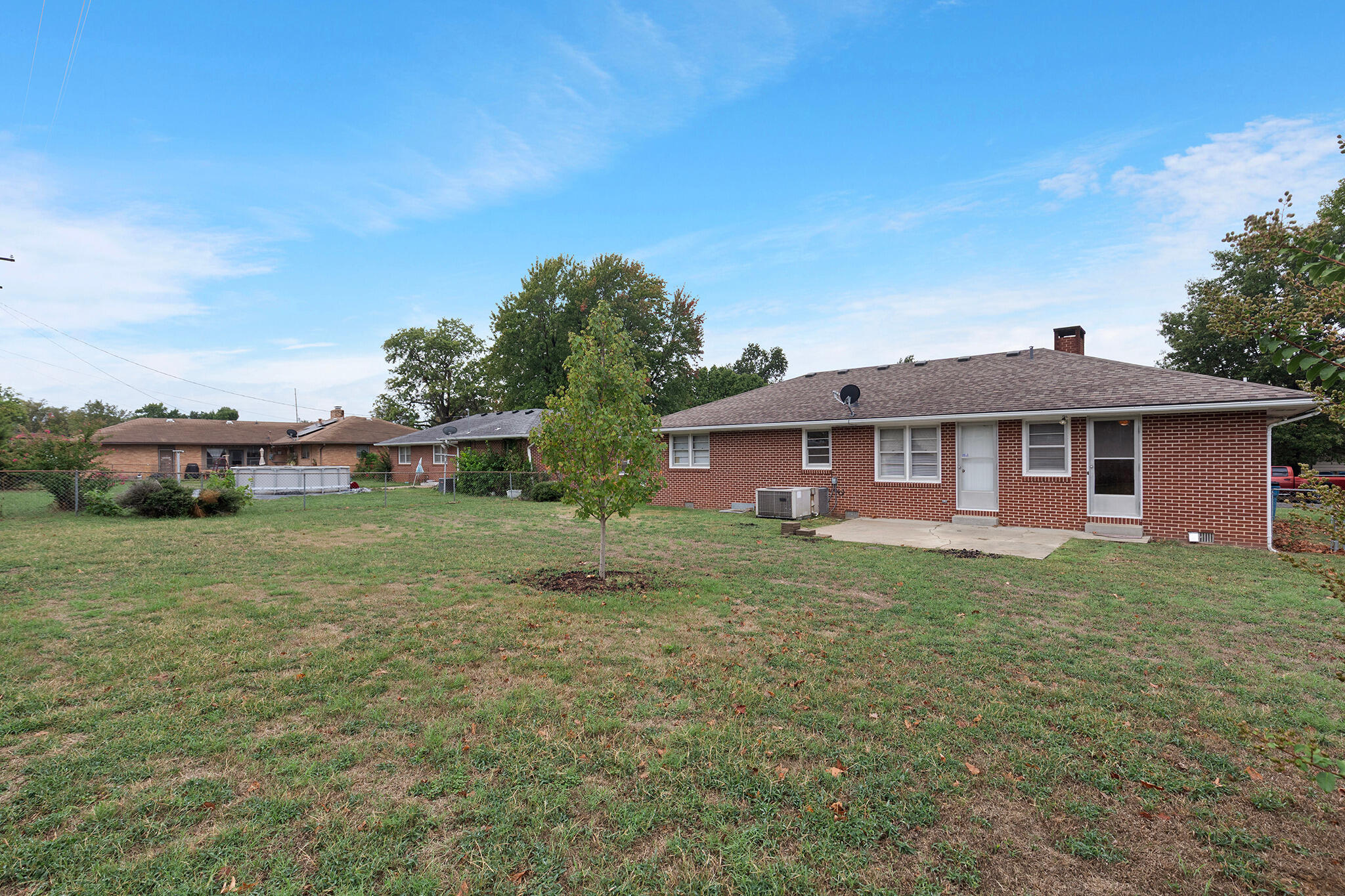 Photo 21 - Residential for sale – 3015  Missouri Avenue  Joplin, MO