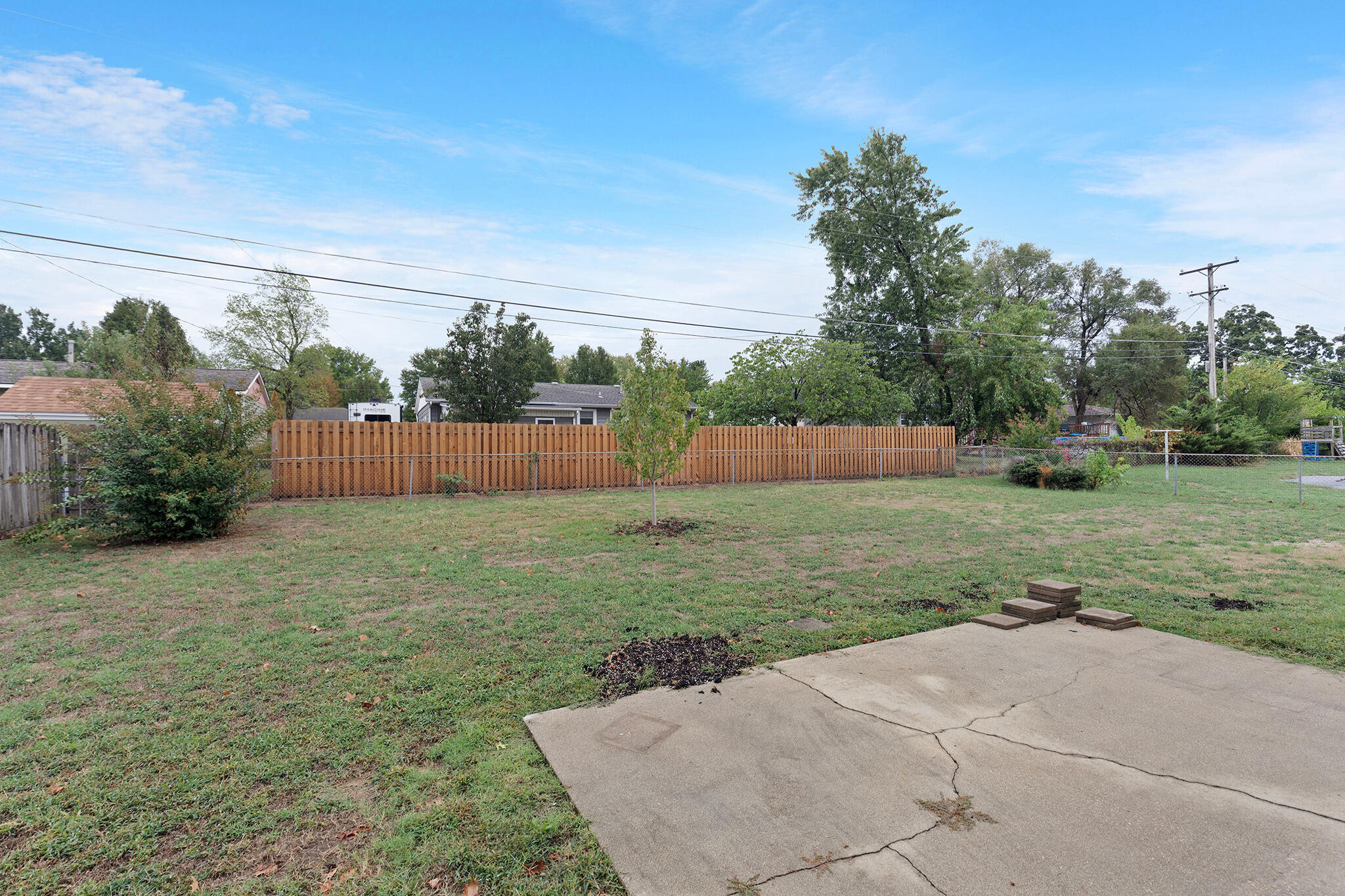 Photo 20 - Residential for sale – 3015  Missouri Avenue  Joplin, MO