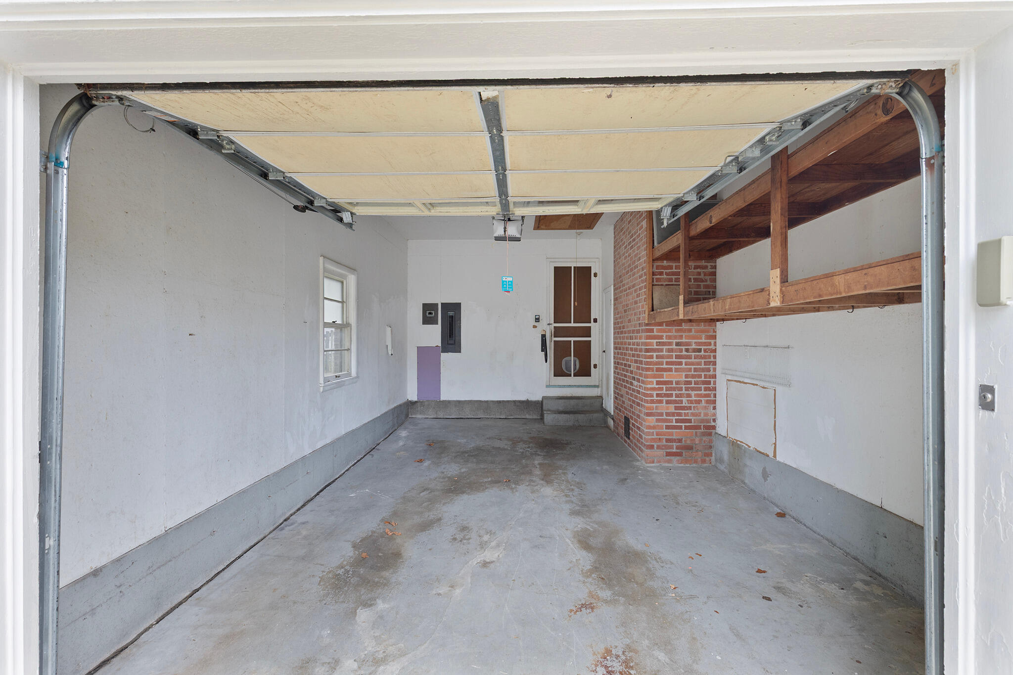 Photo 4 - Residential for sale – 3015  Missouri Avenue  Joplin, MO