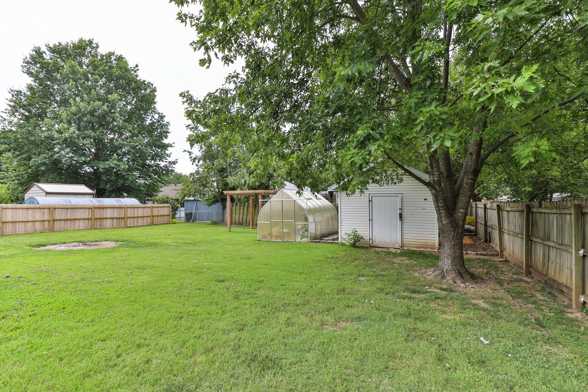 Photo 27 - Residential for sale – 335 S Foster Avenue  Springfield, MO