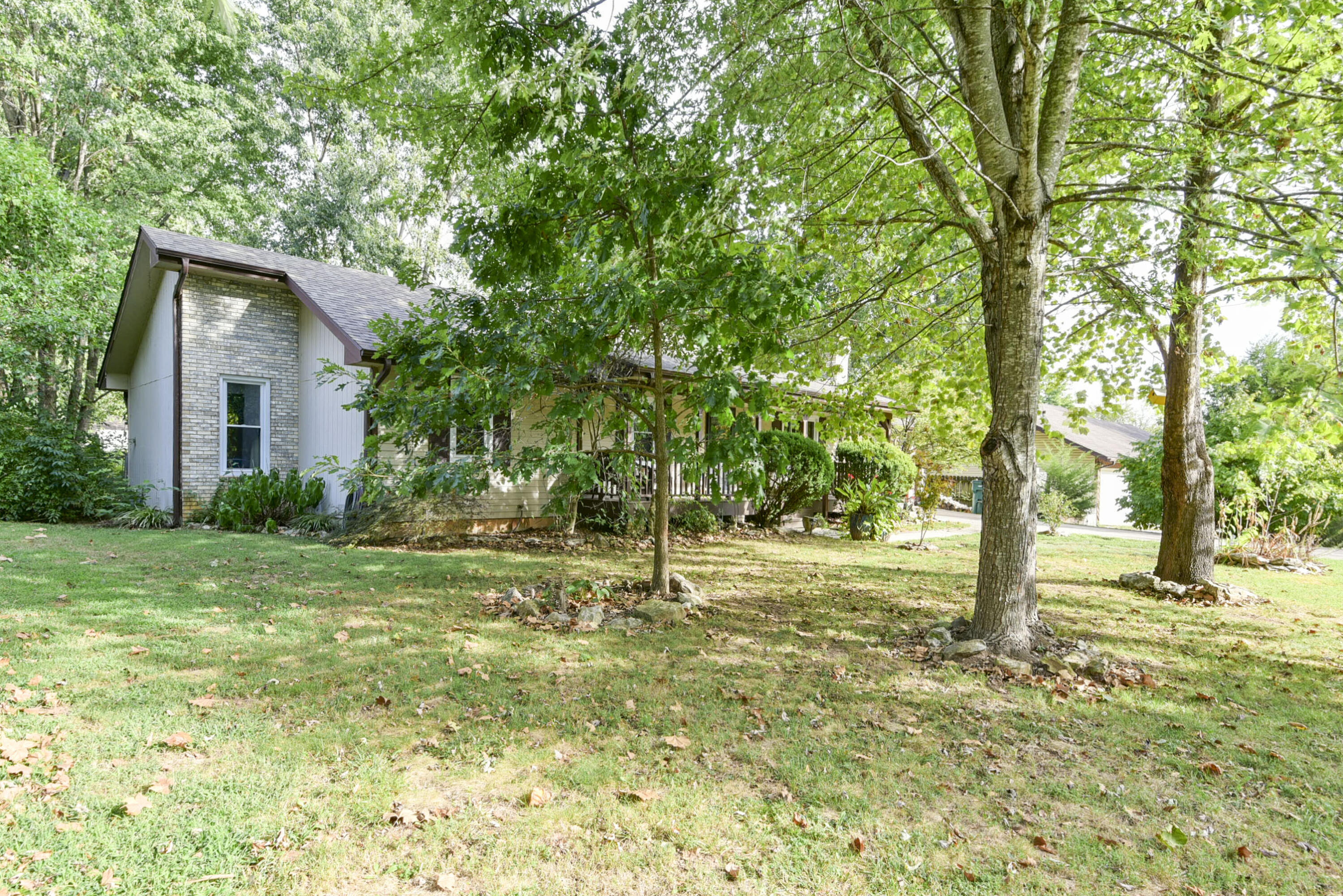 Photo 28 - Residential for sale – 4050 S El Fiesta Avenue  Springfield, MO