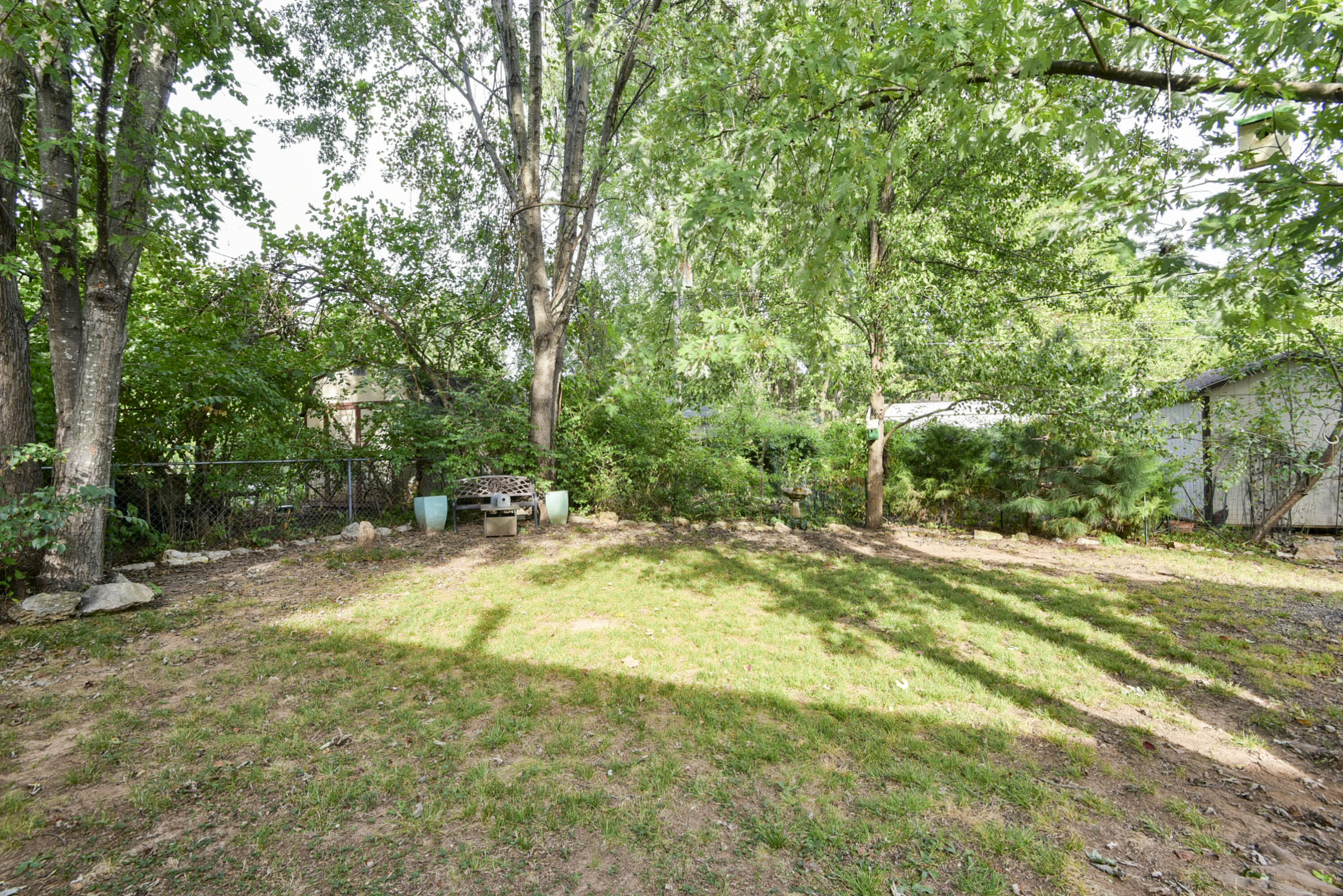 Photo 23 - Residential for sale – 4050 S El Fiesta Avenue  Springfield, MO