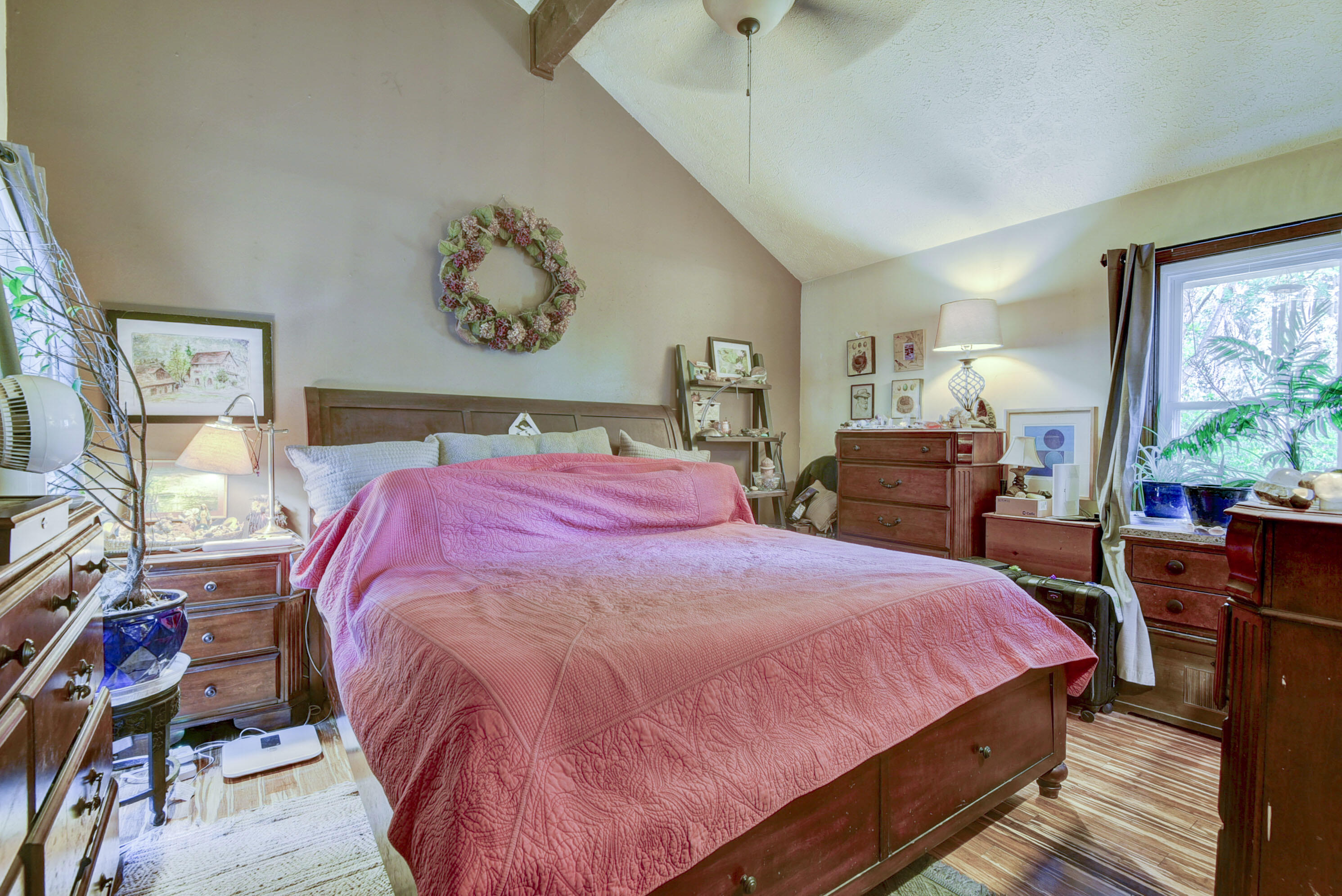 Photo 17 - Residential for sale – 4050 S El Fiesta Avenue  Springfield, MO