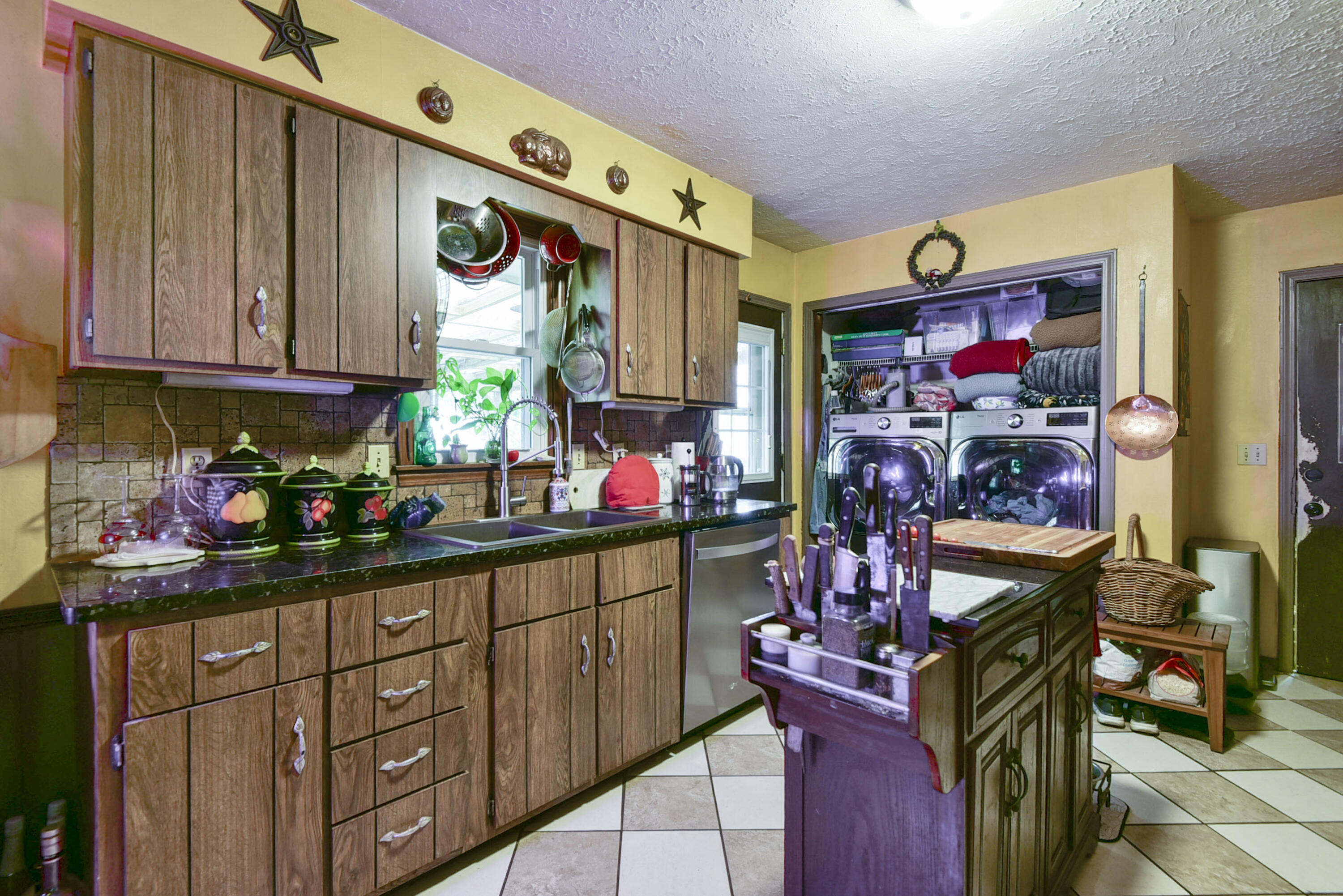 Photo 13 - Residential for sale – 4050 S El Fiesta Avenue  Springfield, MO
