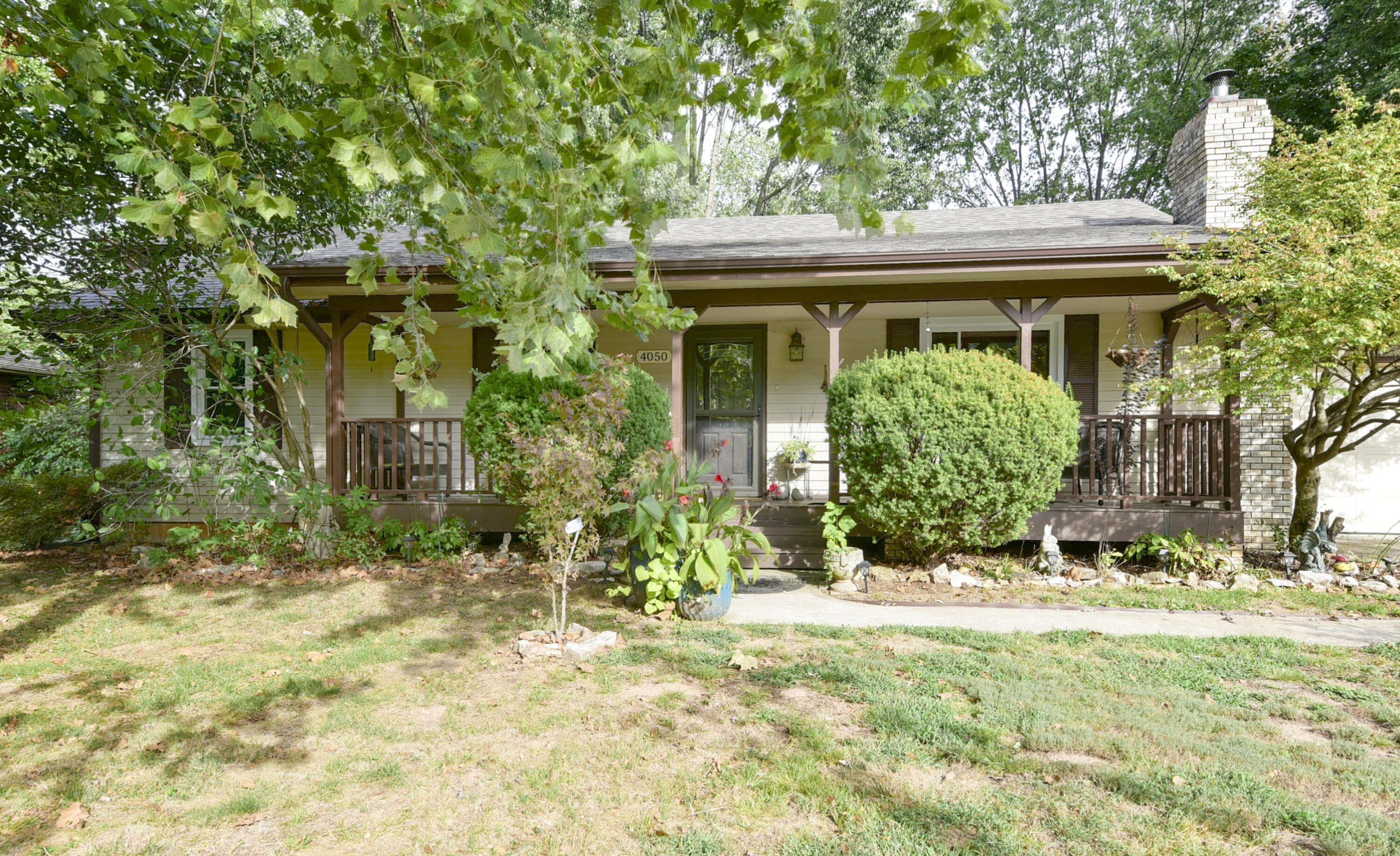Photo 26 - Residential for sale – 4050 S El Fiesta Avenue  Springfield, MO