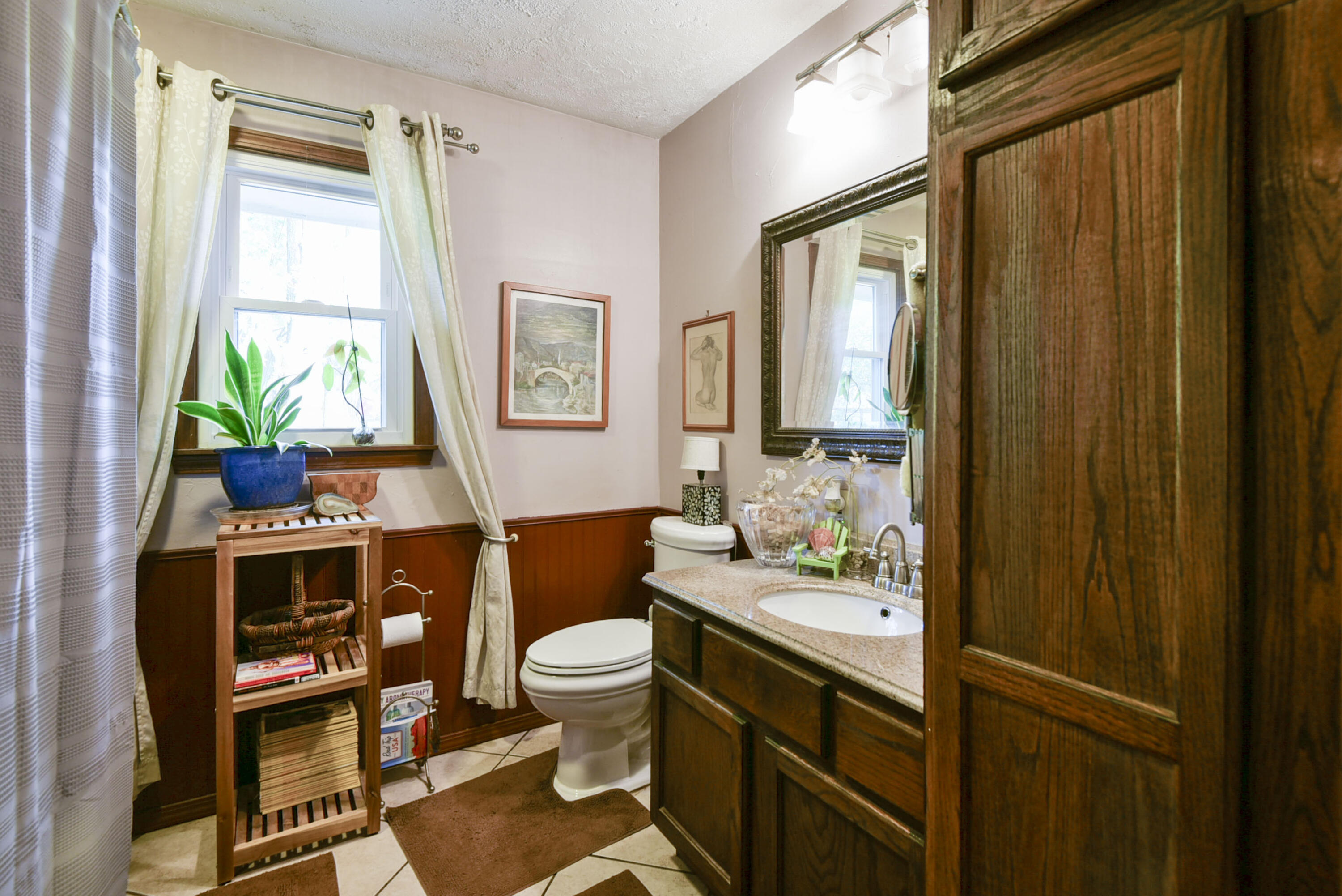 Photo 15 - Residential for sale – 4050 S El Fiesta Avenue  Springfield, MO