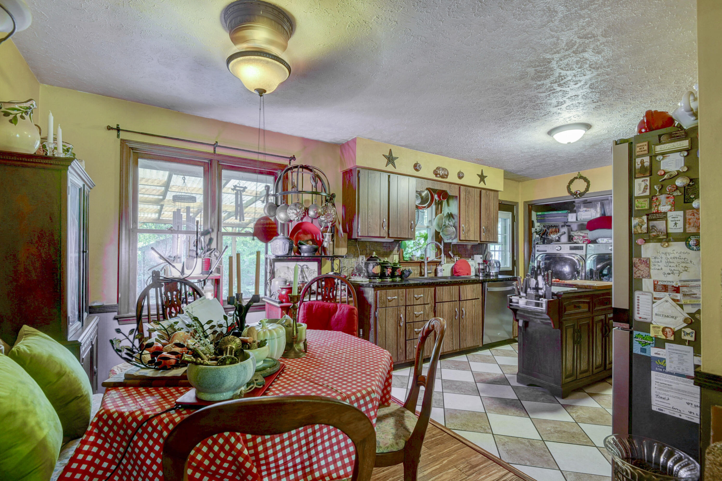 Photo 10 - Residential for sale – 4050 S El Fiesta Avenue  Springfield, MO