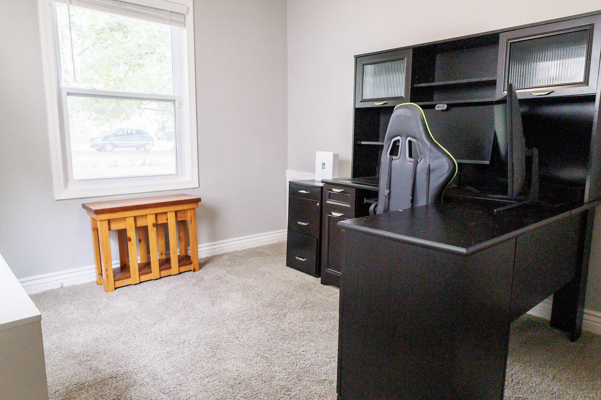 Photo 21 - Residential for sale – 1872 N Broadway Avenue  Springfield, MO