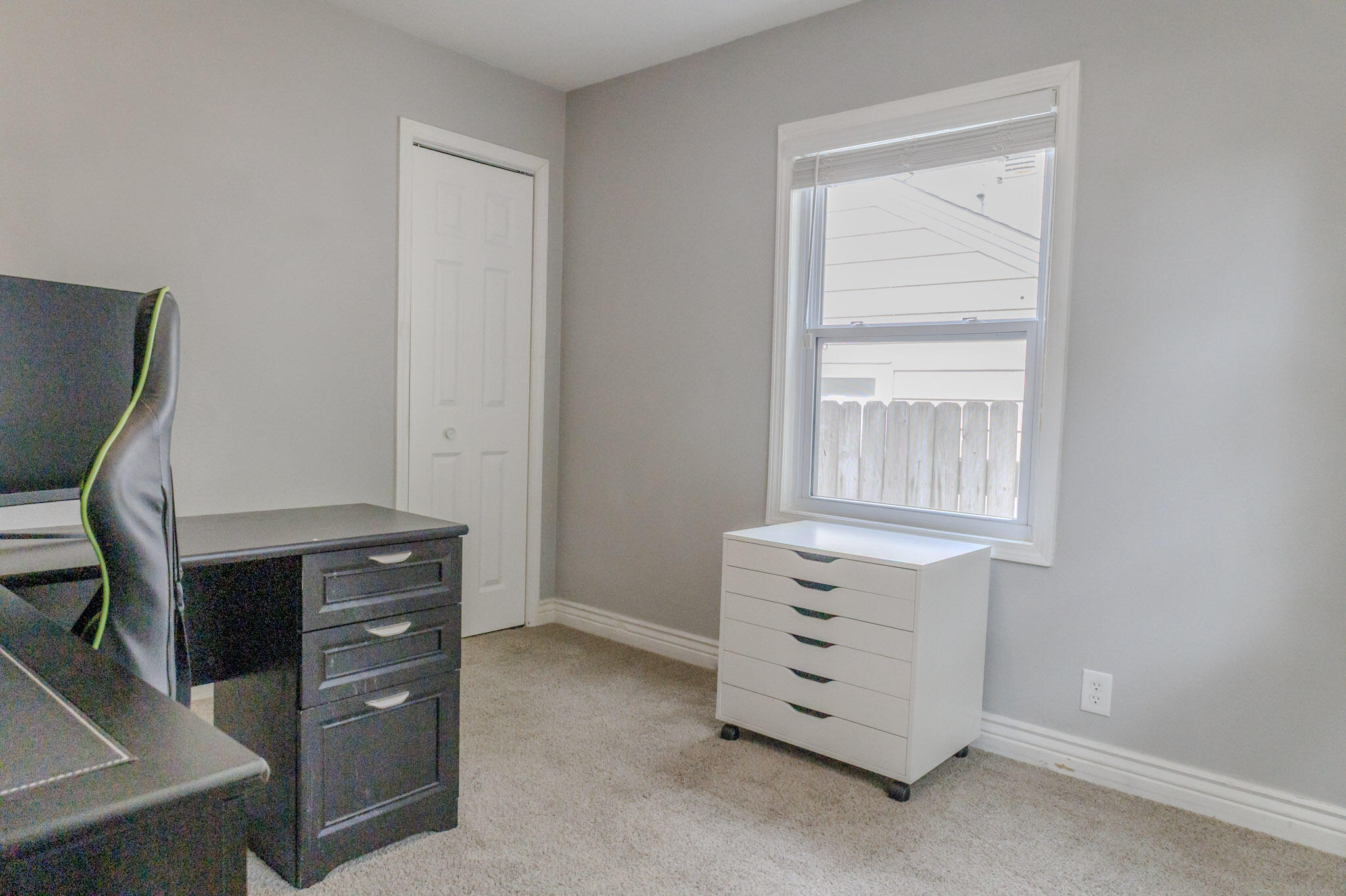 Photo 23 - Residential for sale – 1872 N Broadway Avenue  Springfield, MO