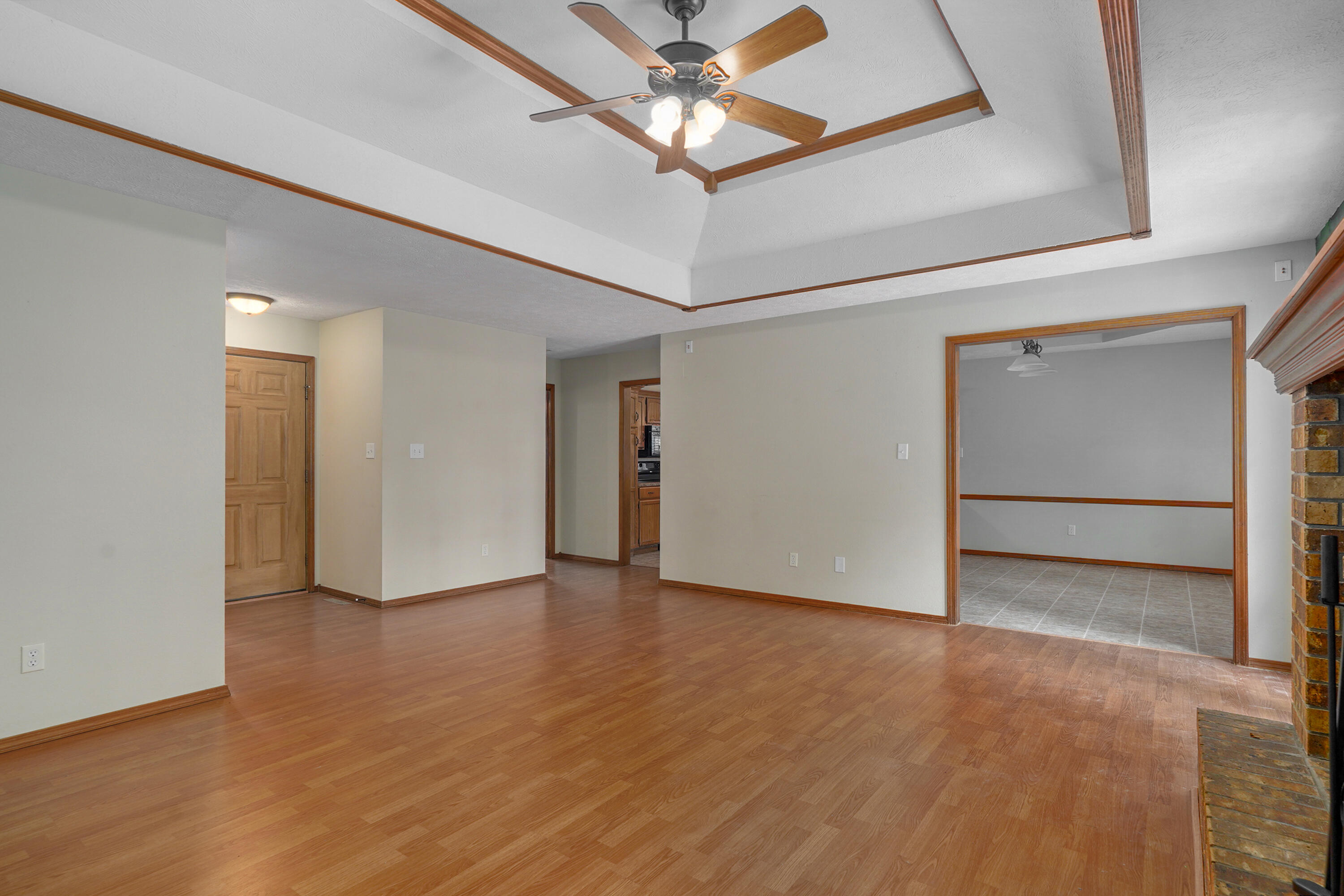 Photo 11 - Residential for sale – 3484 S Meadowlark Avenue  Springfield, MO