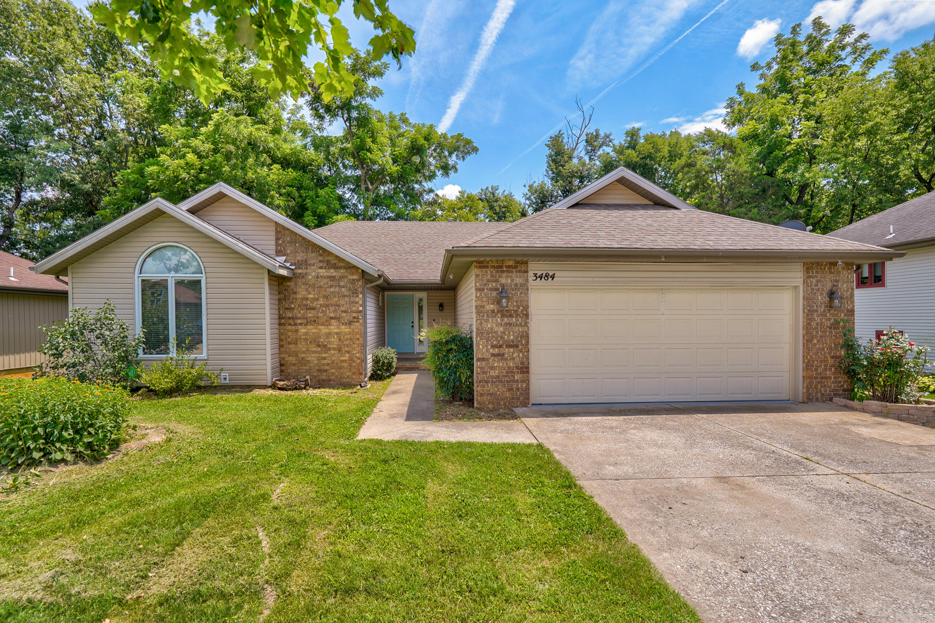 Photo 31 - Residential for sale – 3484 S Meadowlark Avenue  Springfield, MO