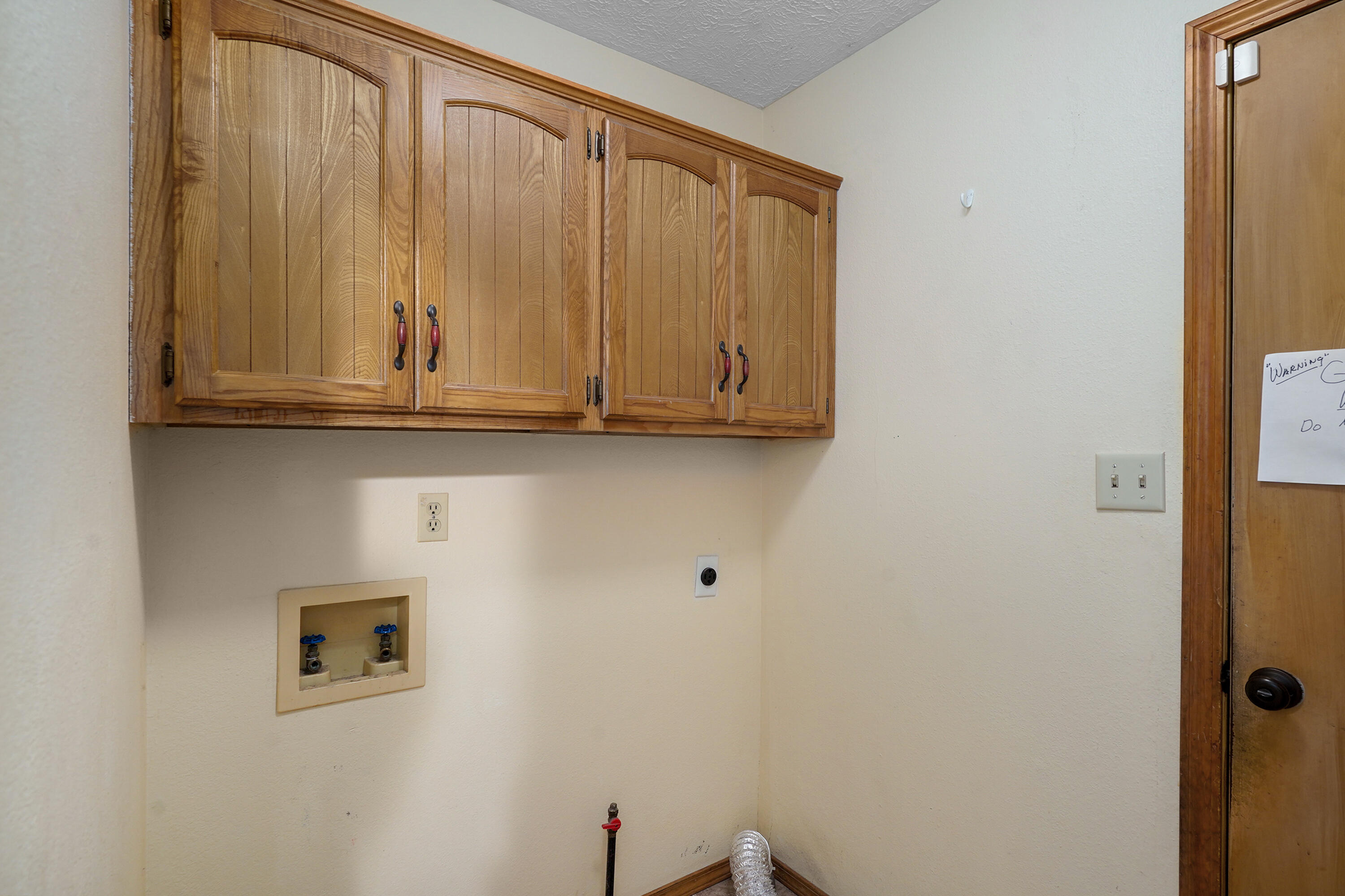 Photo 10 - Residential for sale – 3484 S Meadowlark Avenue  Springfield, MO