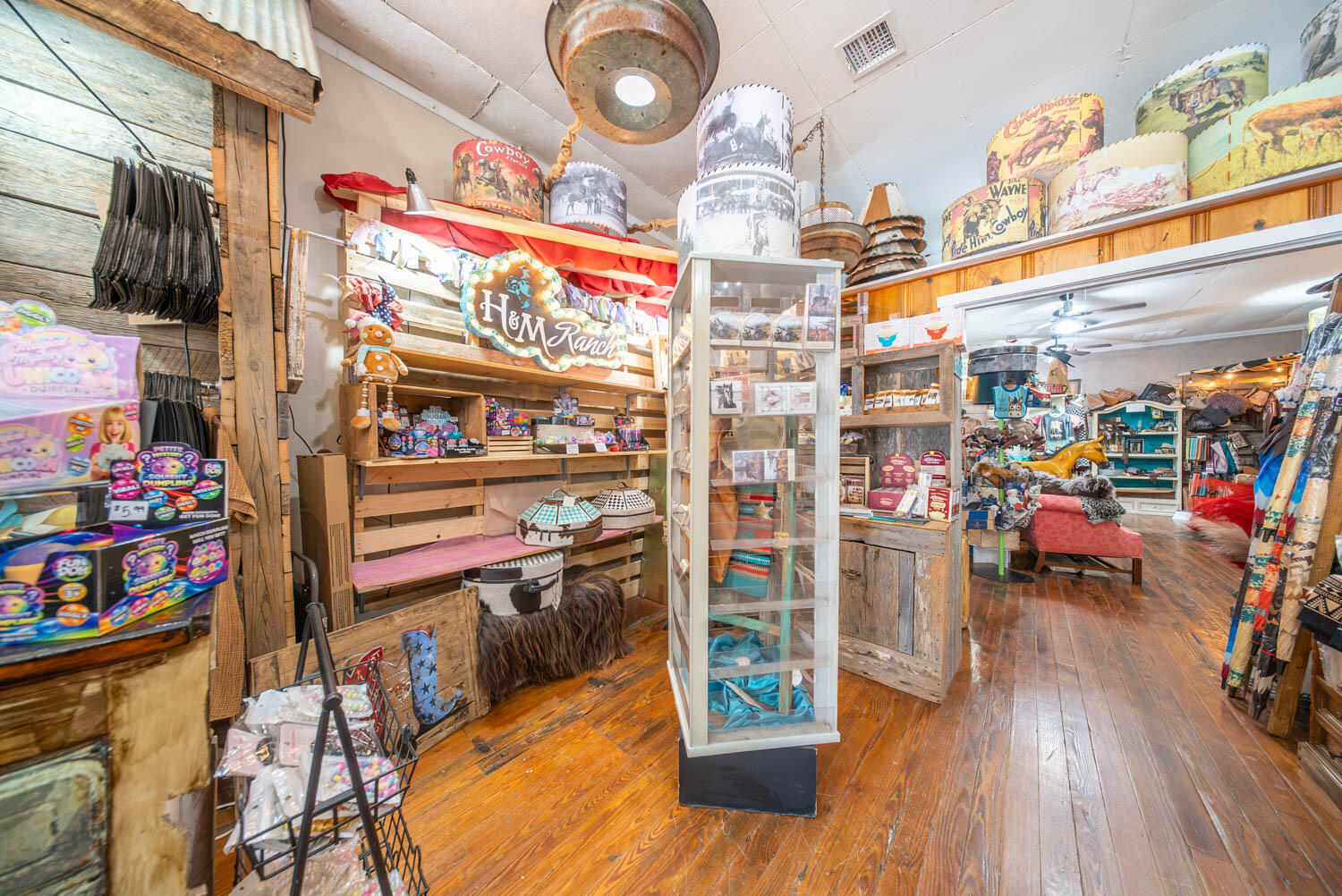 Photo 24 - Commercial Sale for sale – 125 E Main Street  Willow Springs, MO