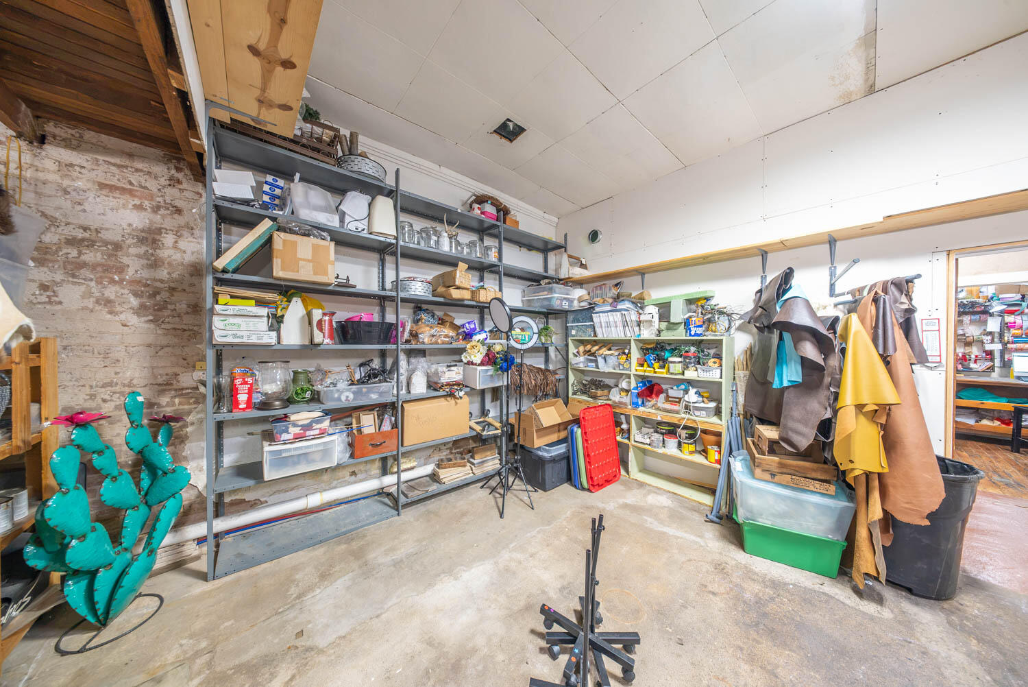 Photo 17 - Commercial Sale for sale – 125 E Main Street  Willow Springs, MO
