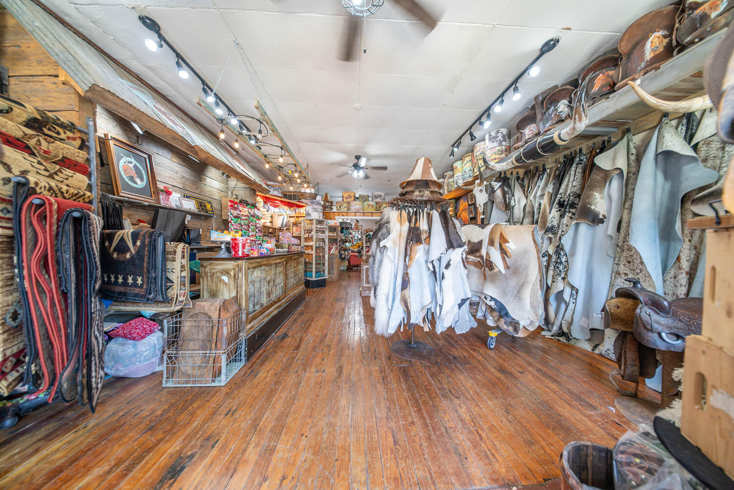 Photo 31 - Commercial Sale for sale – 125 E Main Street  Willow Springs, MO