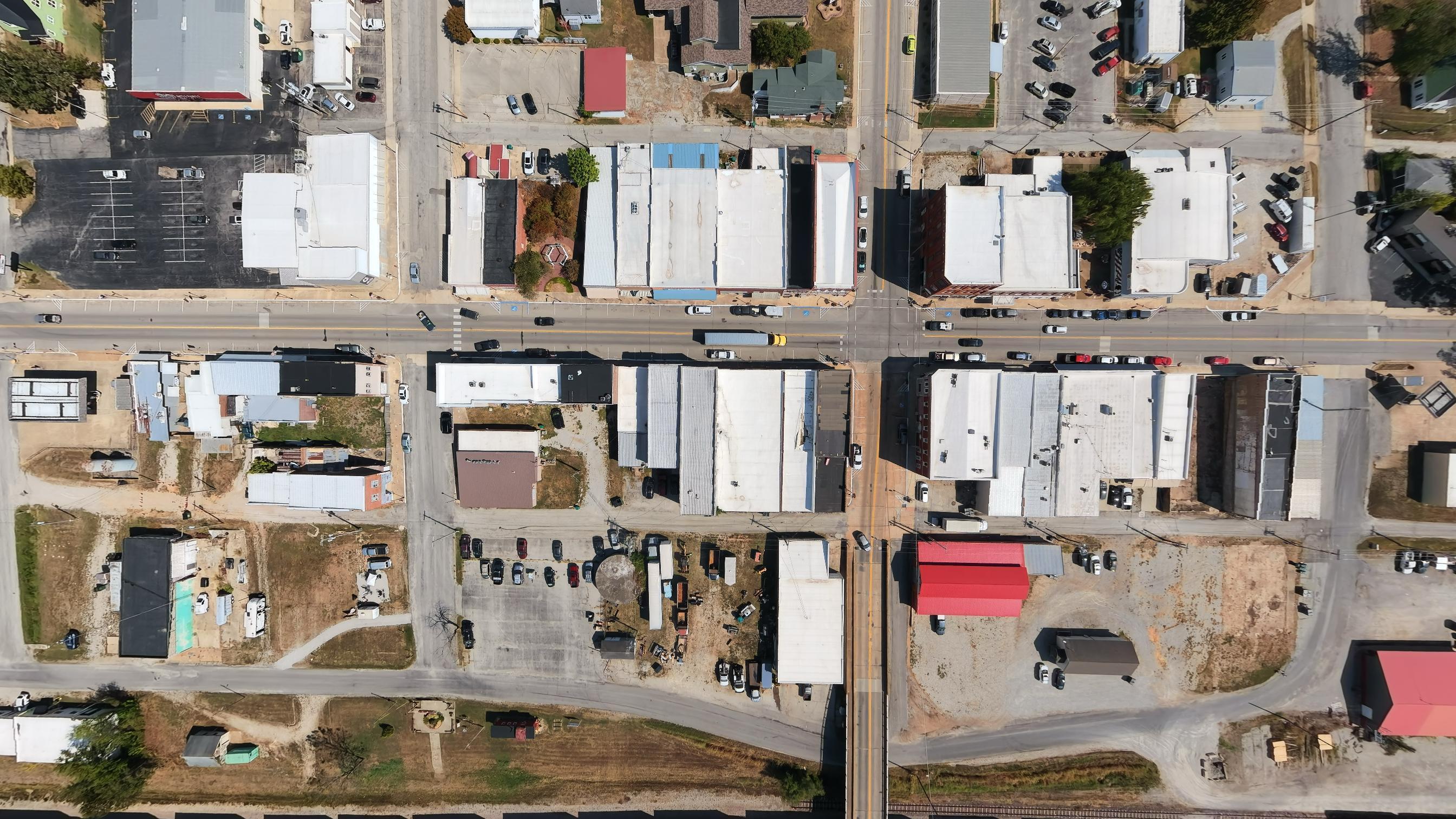 Photo 35 - Commercial Sale for sale – 125 E Main Street  Willow Springs, MO