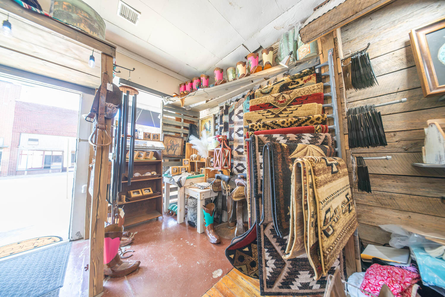 Photo 29 - Commercial Sale for sale – 125 E Main Street  Willow Springs, MO