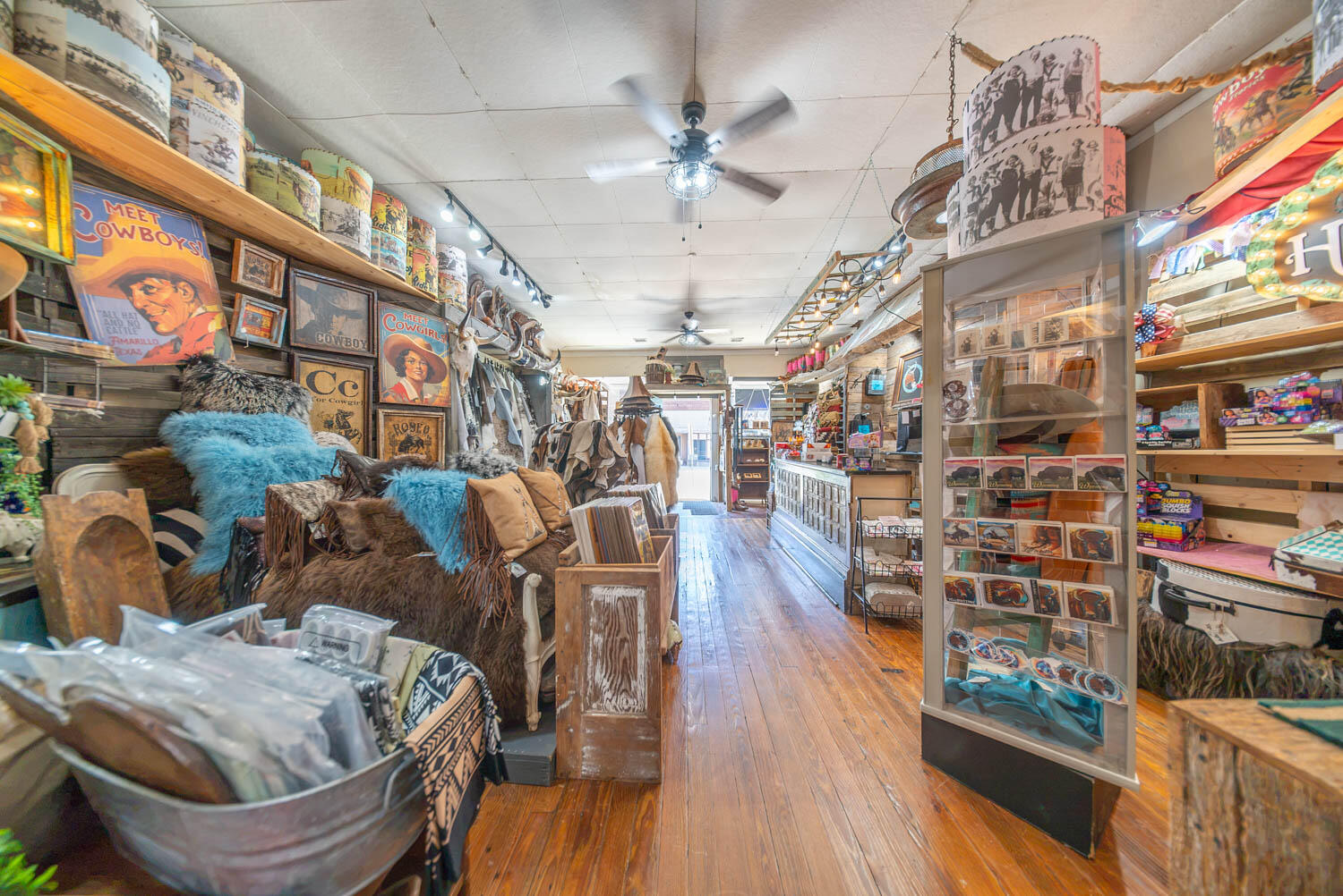 Photo 26 - Commercial Sale for sale – 125 E Main Street  Willow Springs, MO