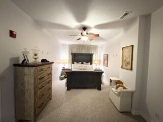 Photo 17 - Residential for sale – 180  Grace Chapel Road  Blue Eye, MO