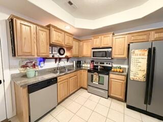Photo 6 - Residential for sale – 180  Grace Chapel Road  Blue Eye, MO