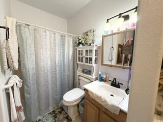 Photo 10 - Residential for sale – 180  Grace Chapel Road  Blue Eye, MO