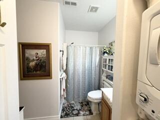 Photo 11 - Residential for sale – 180  Grace Chapel Road  Blue Eye, MO