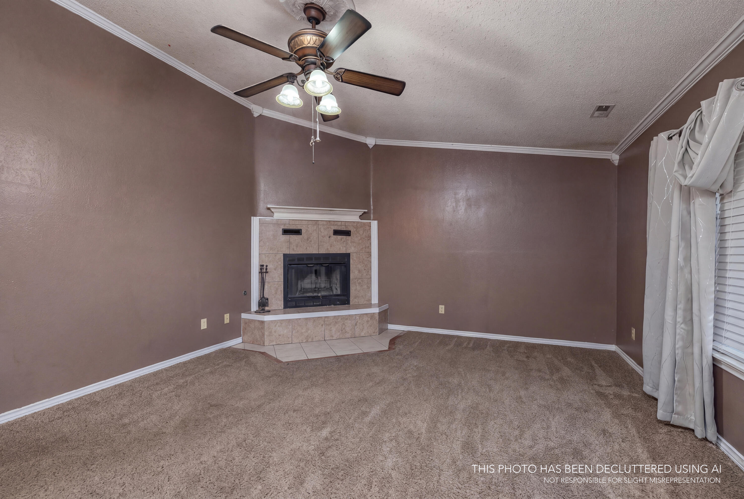 Photo 4 - Residential for sale – 12253  Nodaway Lane  Plato, MO