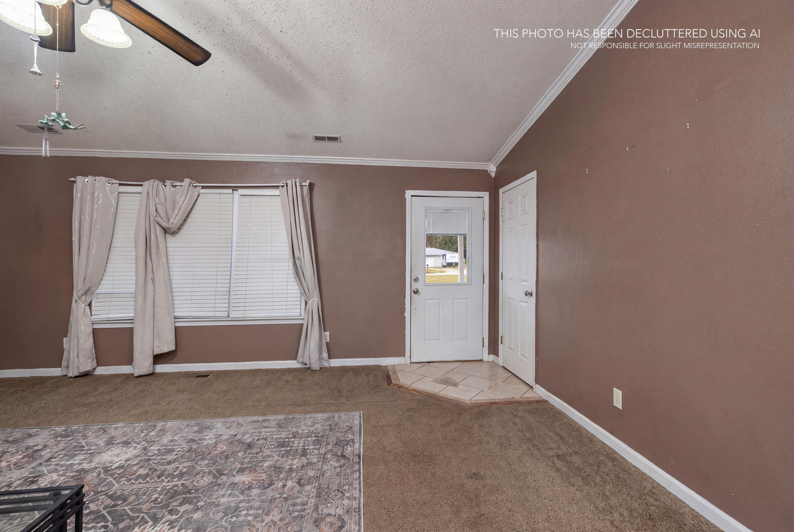 Photo 7 - Residential for sale – 12253  Nodaway Lane  Plato, MO