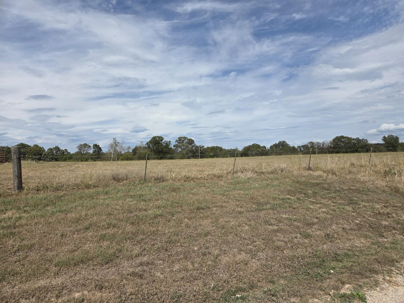 Photo 11 - Land for sale – Tbd  Cleveland Road  Houston, MO