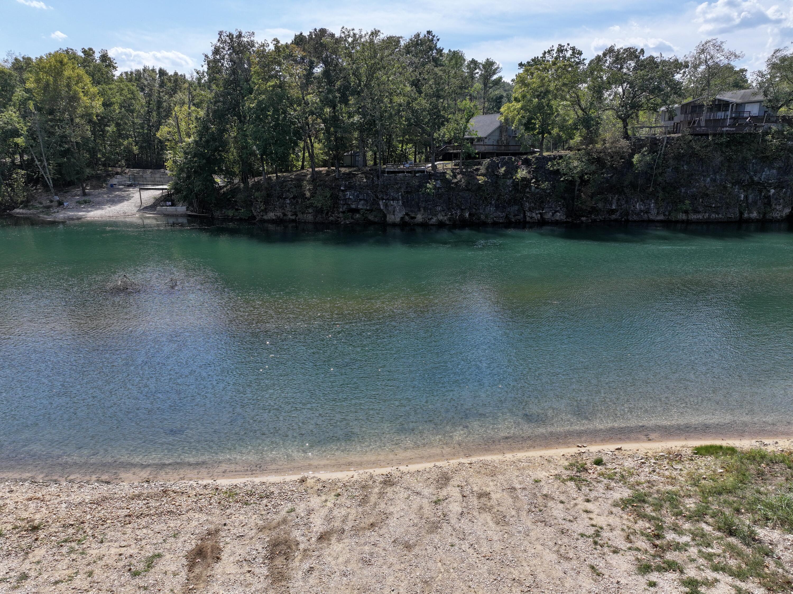 Photo 9 - Land for sale – 000  Lueckel Drive   Van Buren, MO