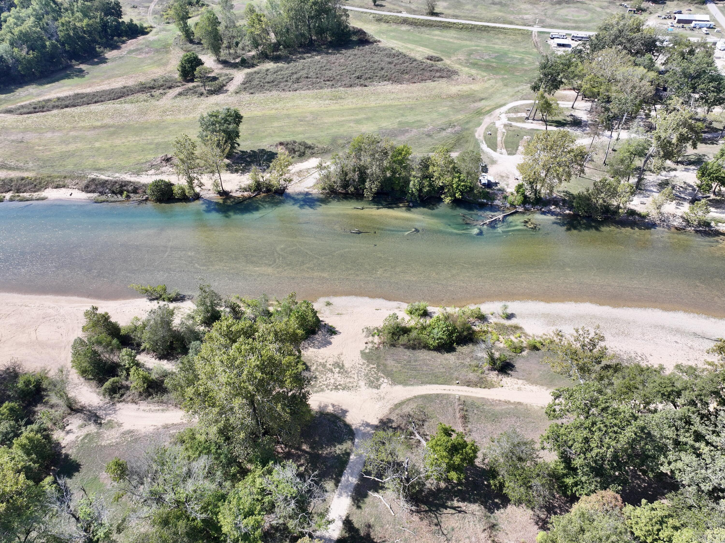 Photo 8 - Land for sale – 000  Lueckel Drive   Van Buren, MO