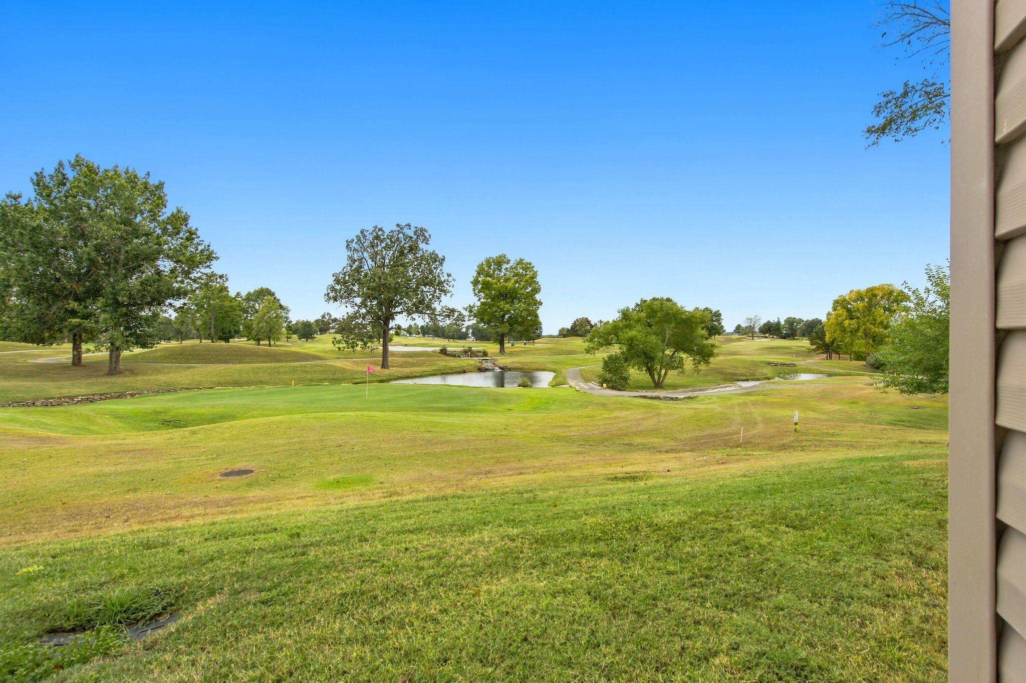 Photo 25 - Residential for sale – 130 W Rockford   Branson, MO
