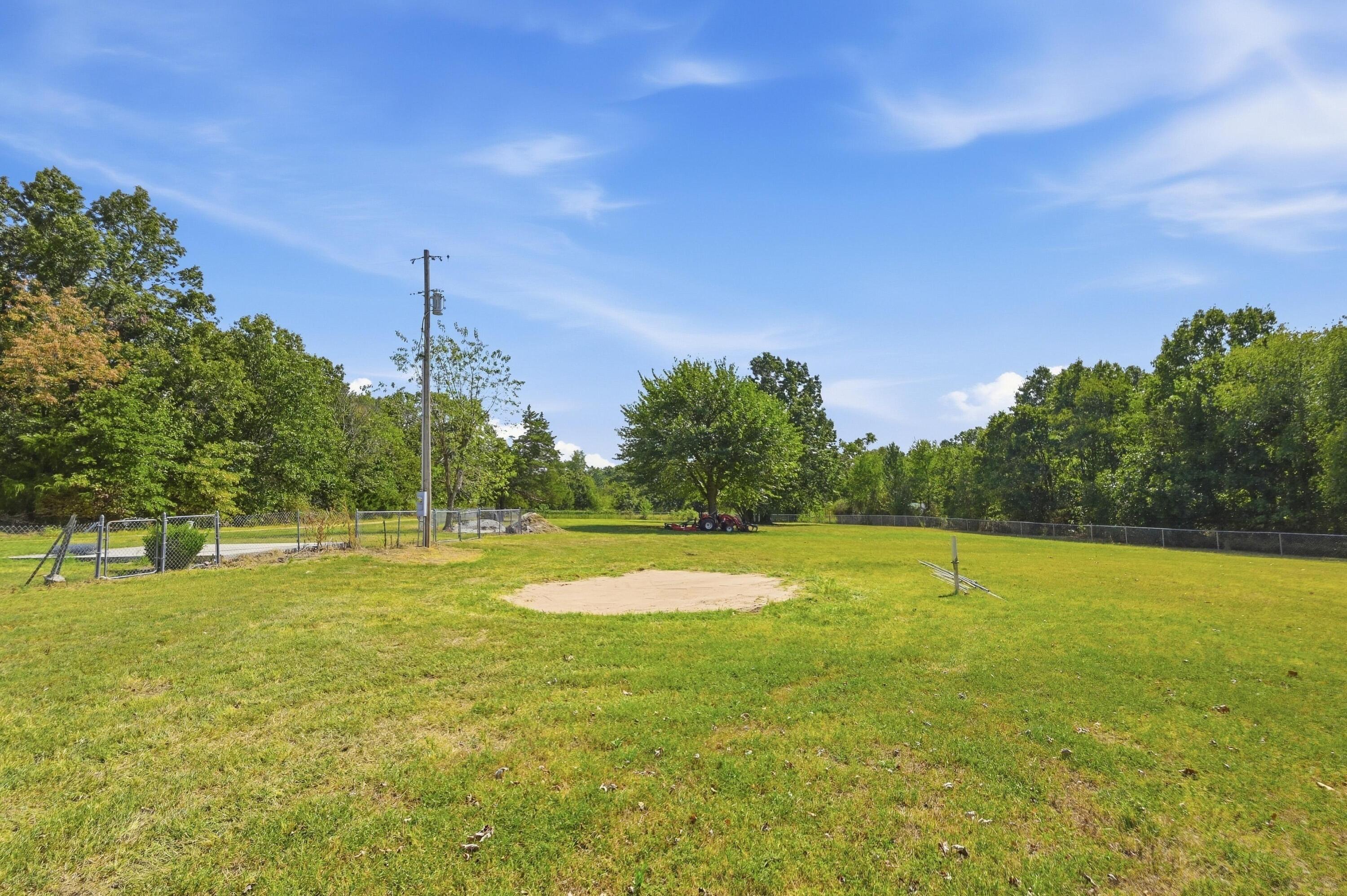 Photo 43 - Residential for sale – 11905  Opal   Neosho, MO