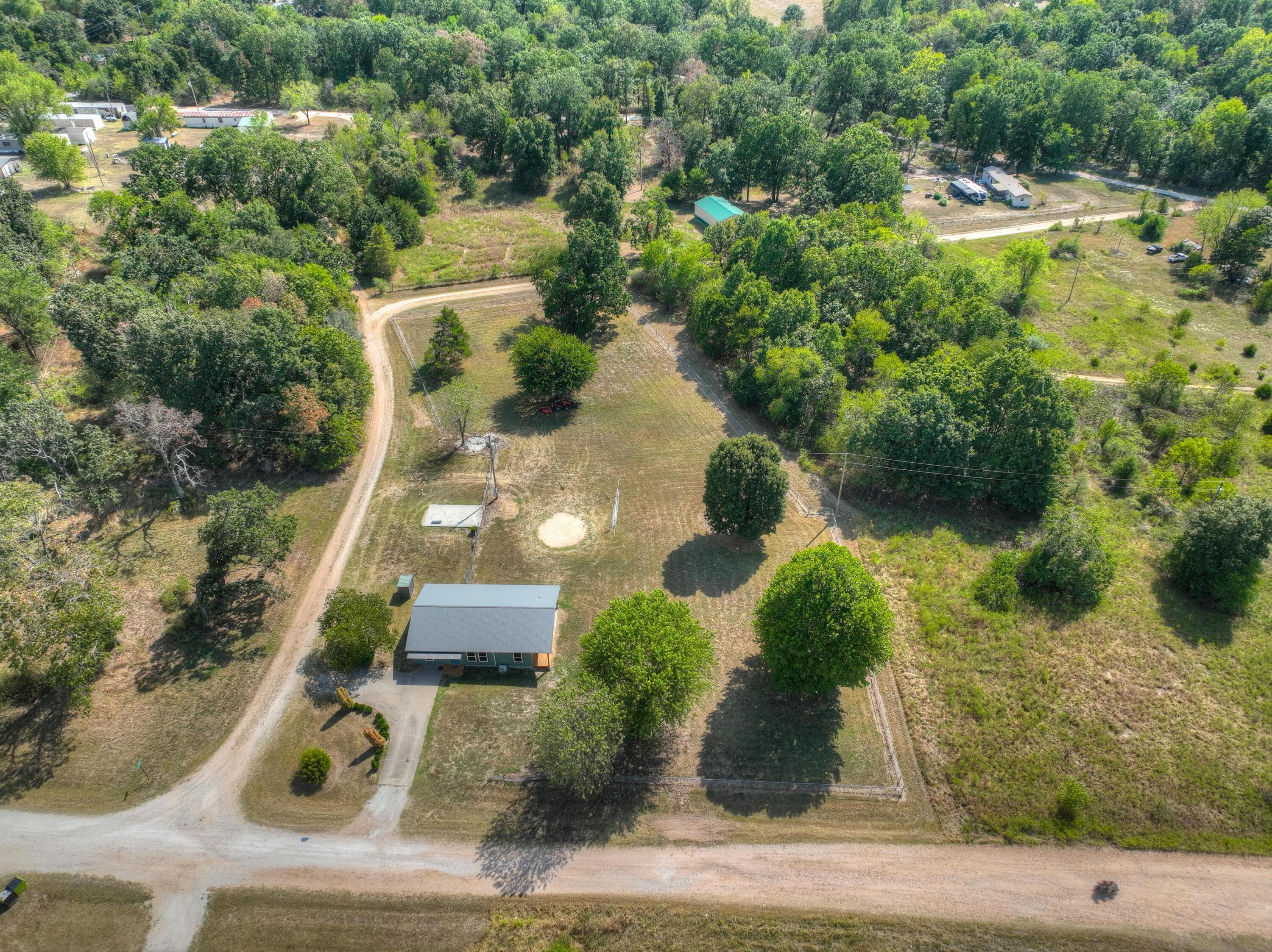 Photo 49 - Residential for sale – 11905  Opal   Neosho, MO