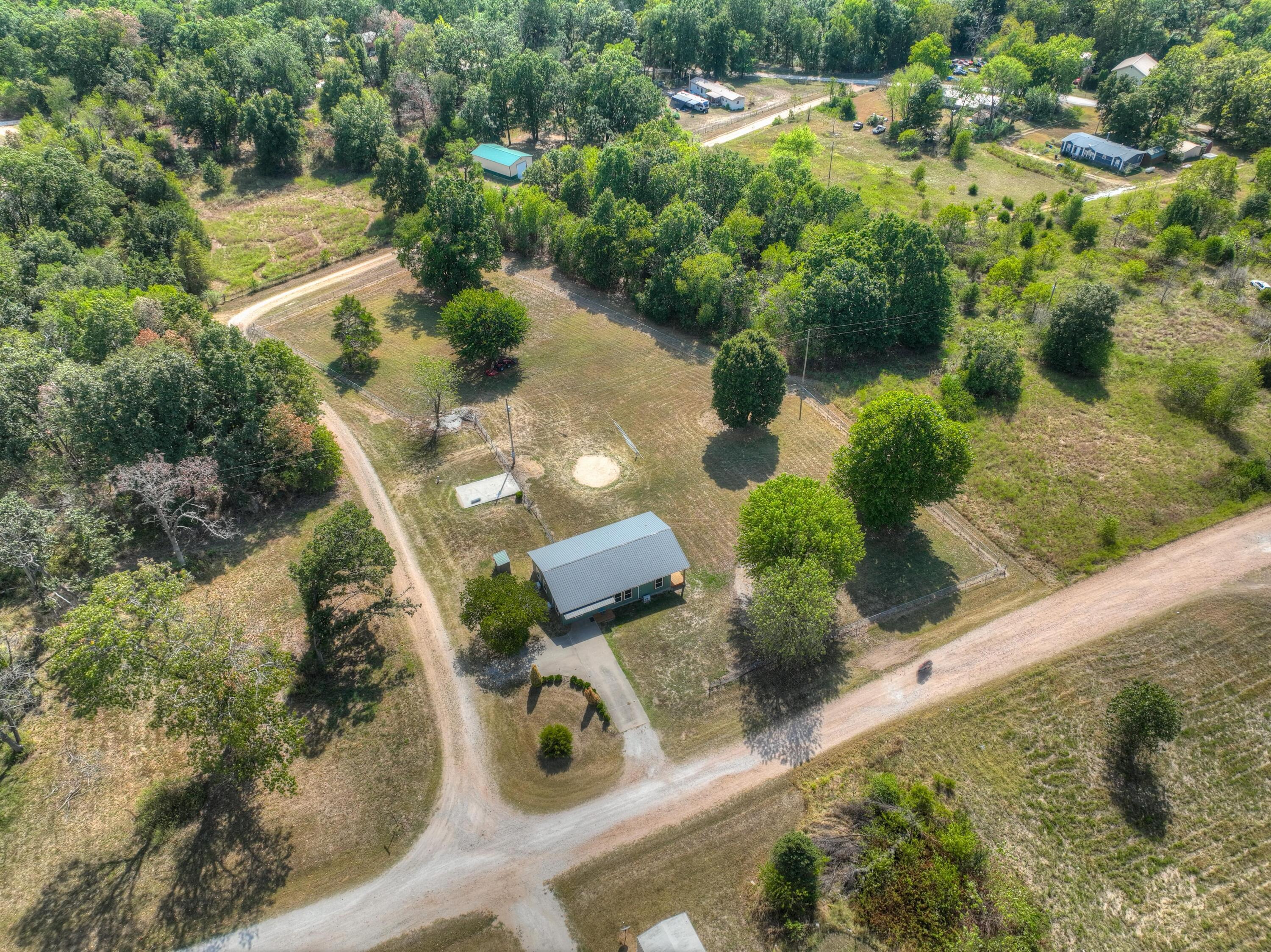 Photo 48 - Residential for sale – 11905  Opal   Neosho, MO