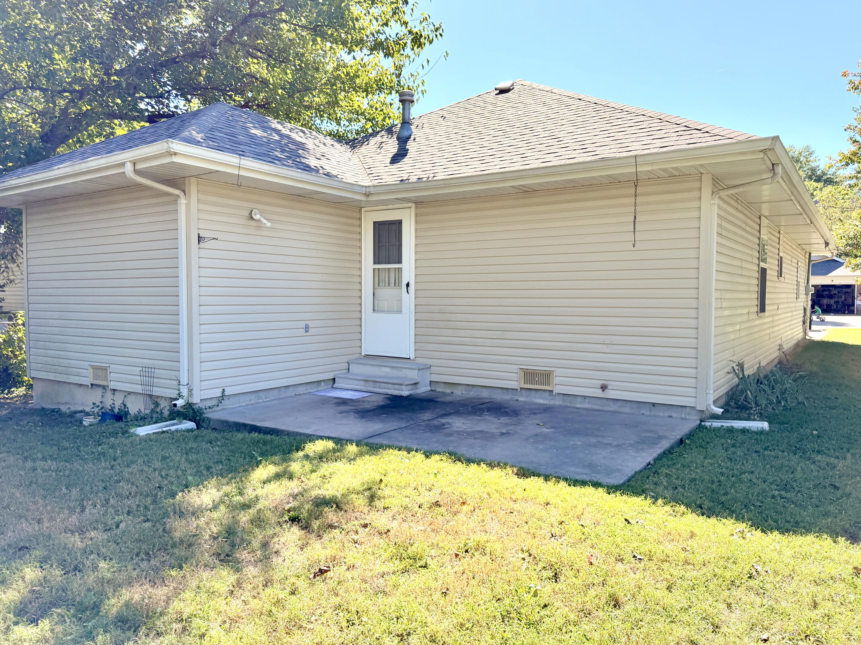 Photo 19 - Residential for sale – 339 W Olive   Republic, MO