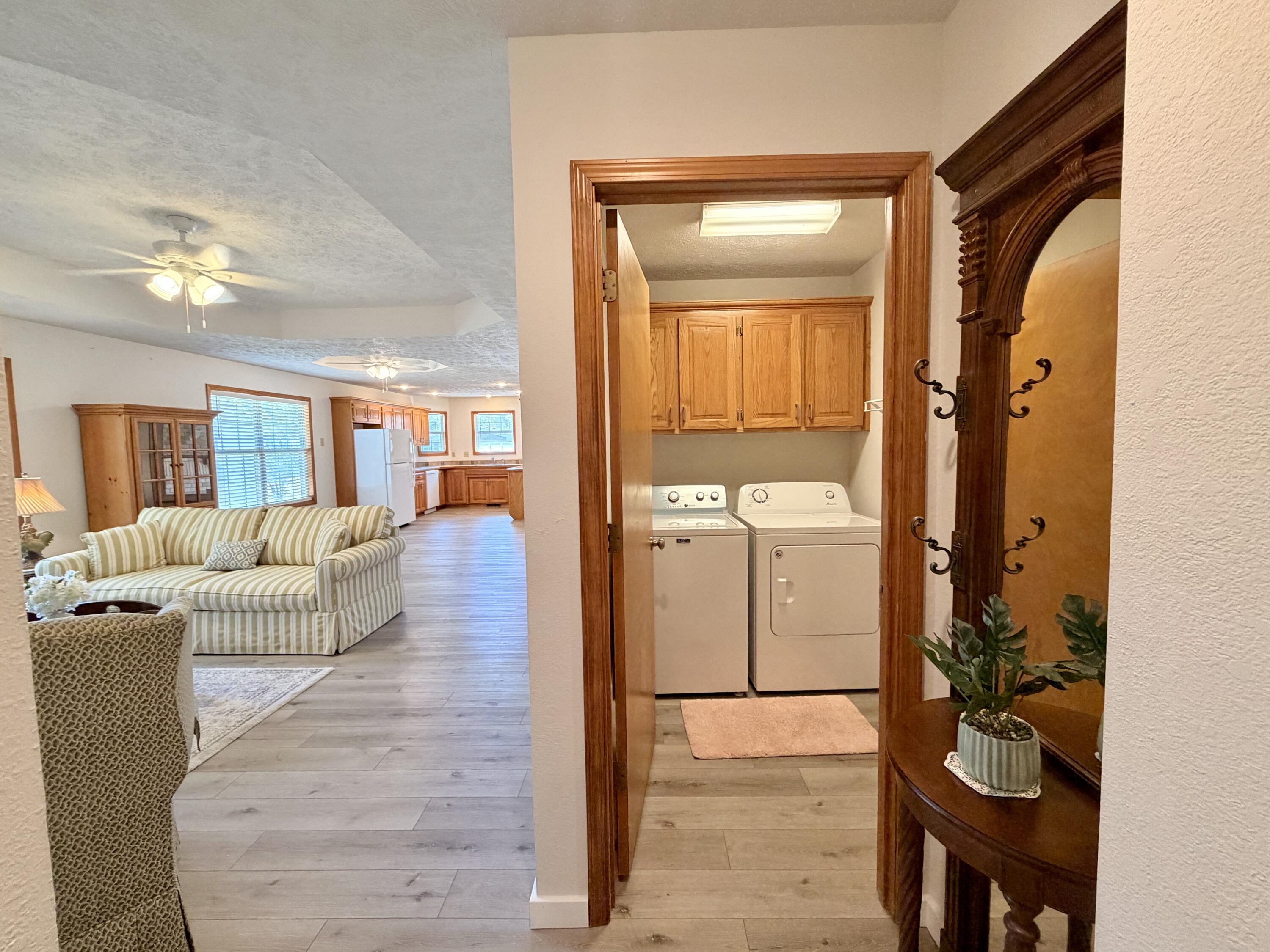 Photo 9 - Residential for sale – 339 W Olive   Republic, MO