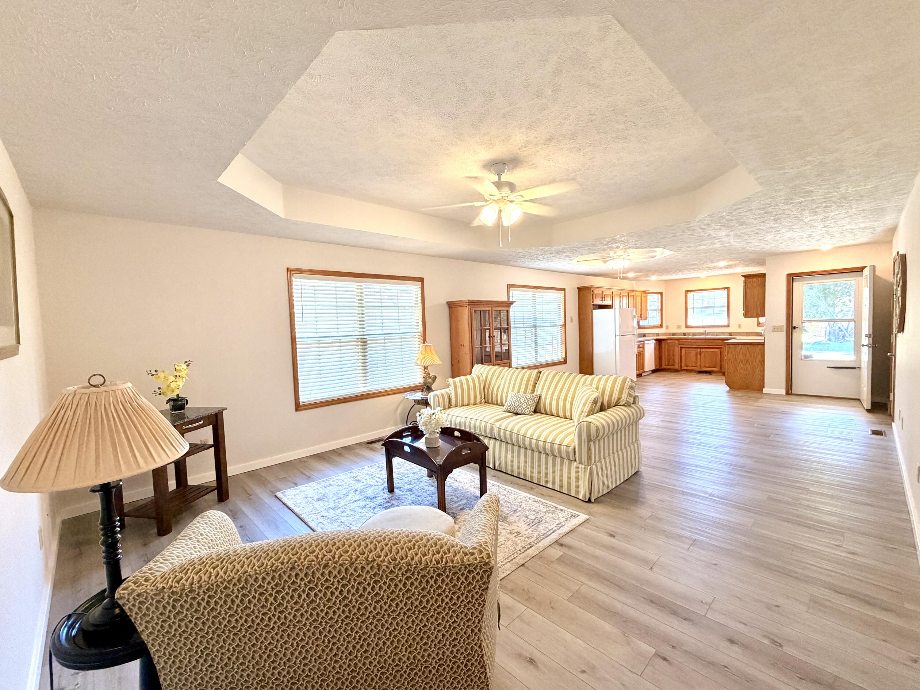 Photo 7 - Residential for sale – 339 W Olive   Republic, MO