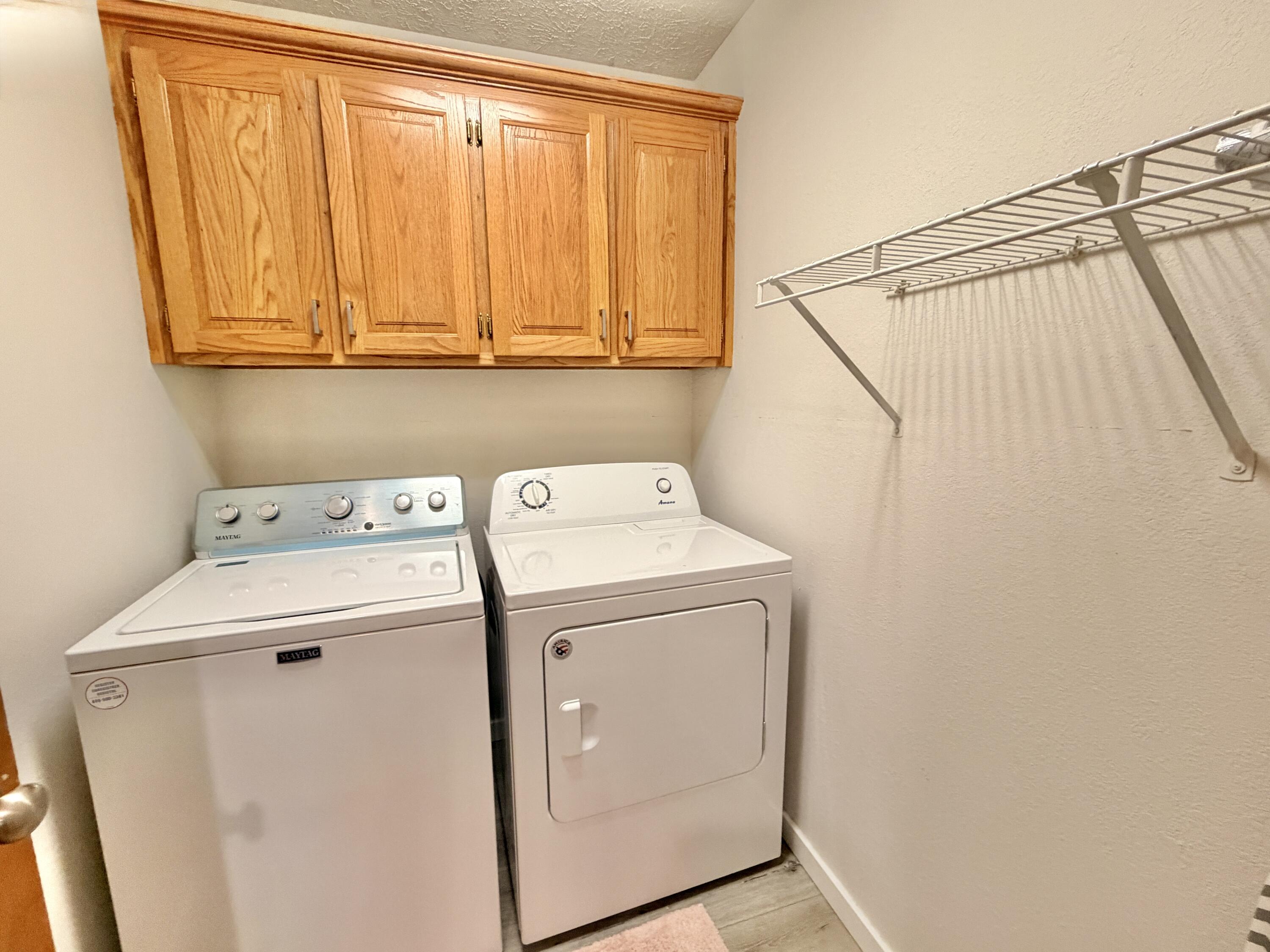 Photo 8 - Residential for sale – 339 W Olive   Republic, MO